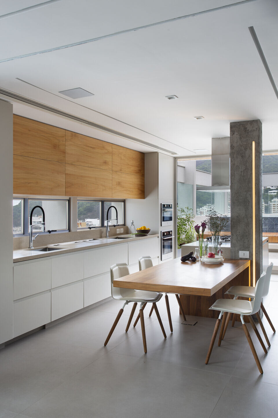 https://archello.com/story/124045/attachments/photos-videos/3 photo_credit MCA Studio / Juliano Colodeti