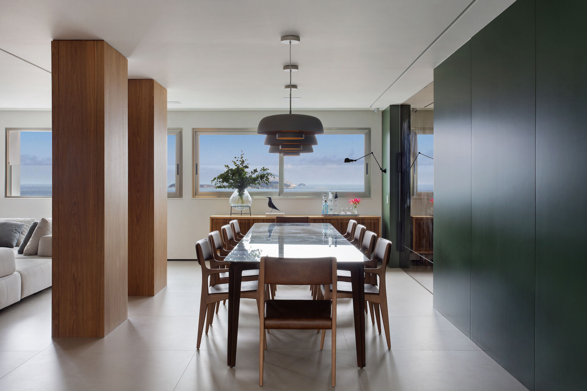 https://archello.com/story/124045/attachments/photos-videos/4 photo_credit MCA Studio / Juliano Colodeti