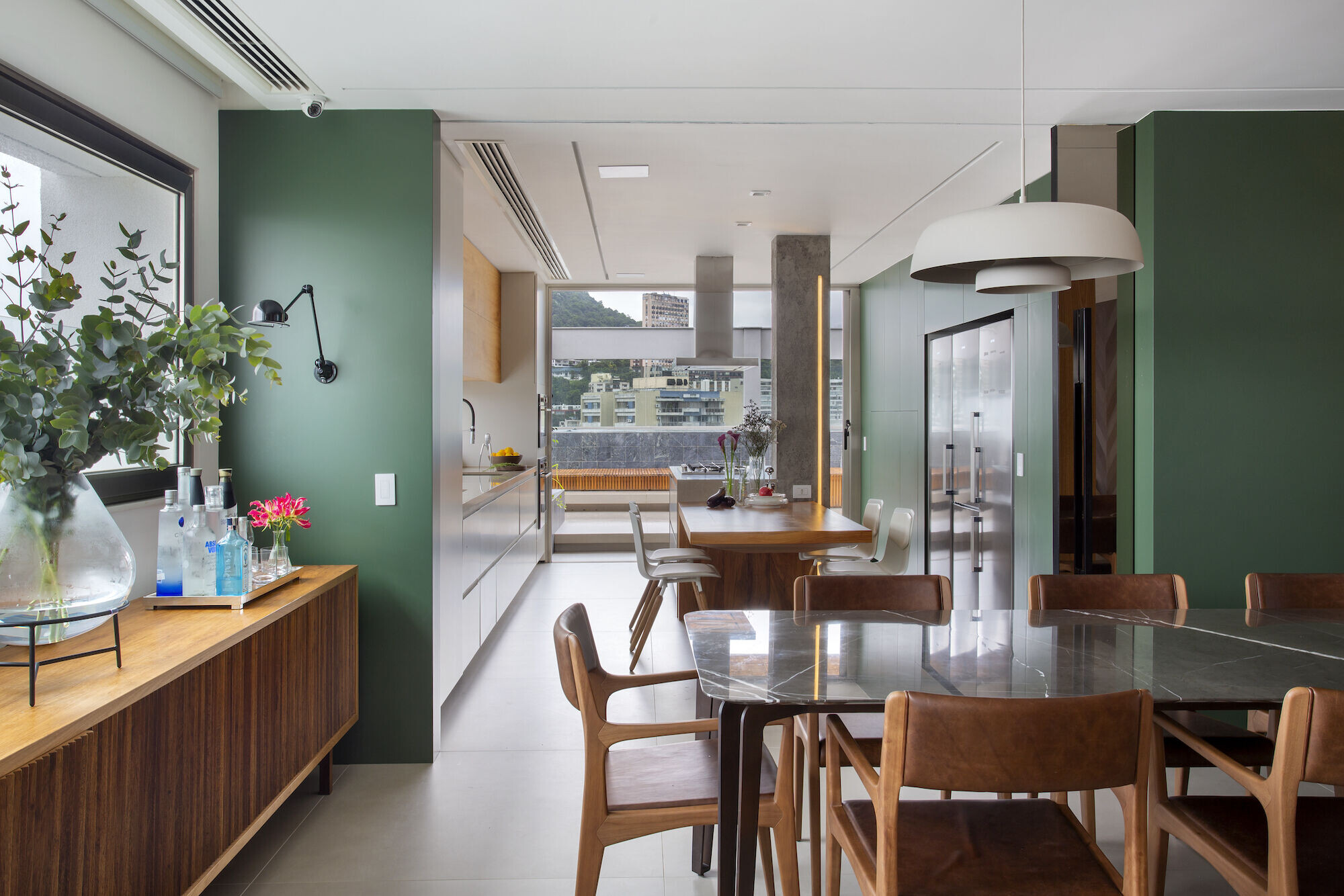 https://archello.com/story/124045/attachments/photos-videos/5 photo_credit MCA Studio / Juliano Colodeti