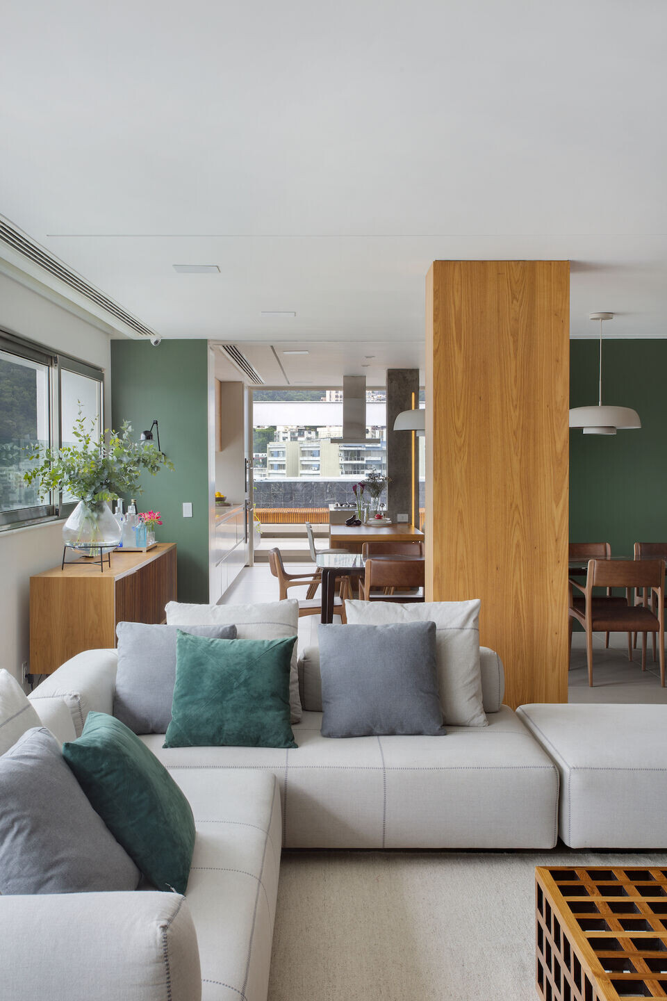 https://archello.com/story/124045/attachments/photos-videos/6 photo_credit MCA Studio / Juliano Colodeti