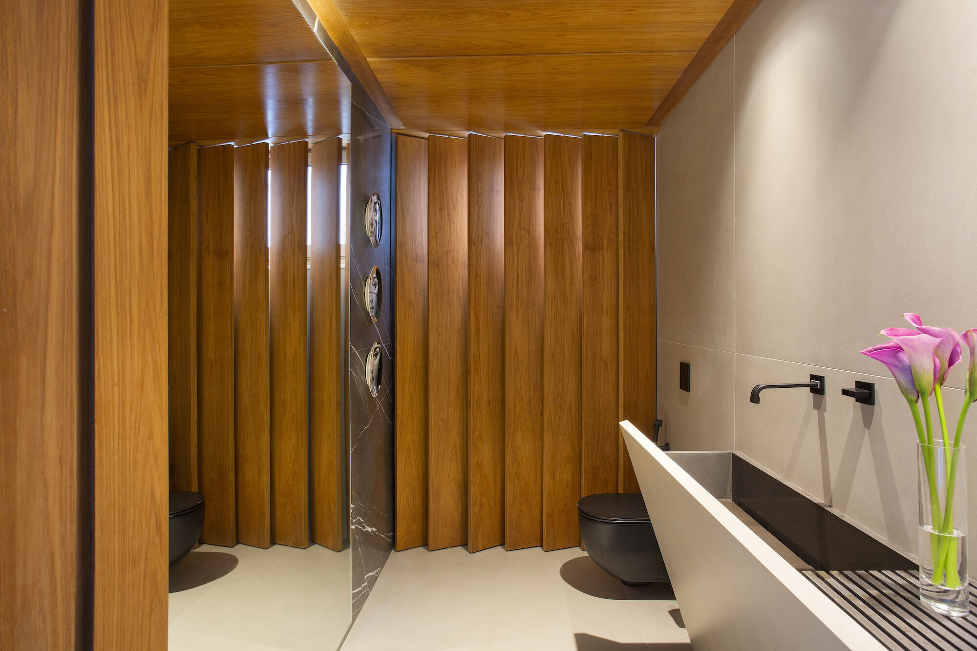 https://archello.com/story/124045/attachments/photos-videos/7 photo_credit MCA Studio / Juliano Colodeti