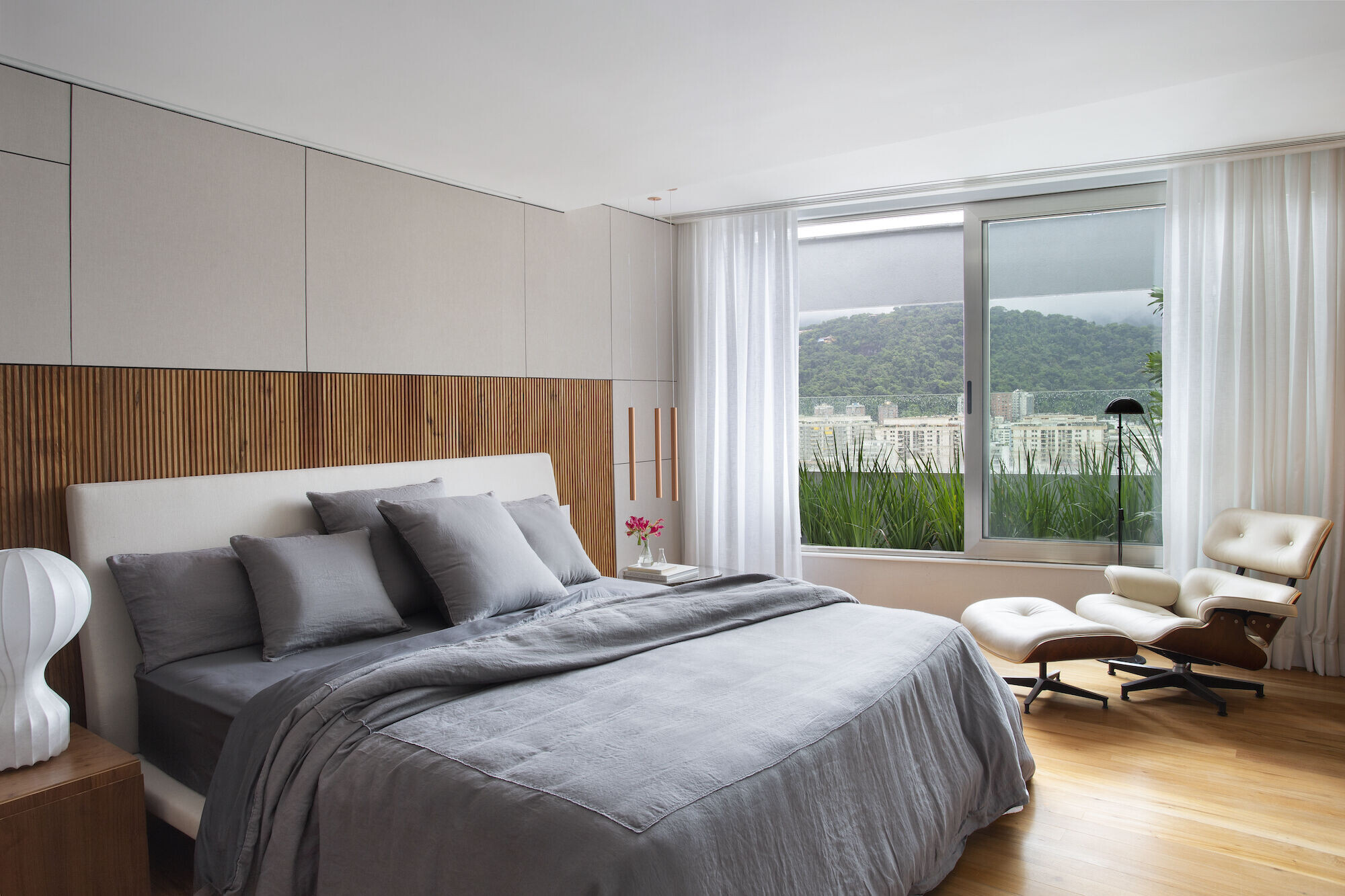https://archello.com/story/124045/attachments/photos-videos/11 photo_credit MCA Studio / Juliano Colodeti