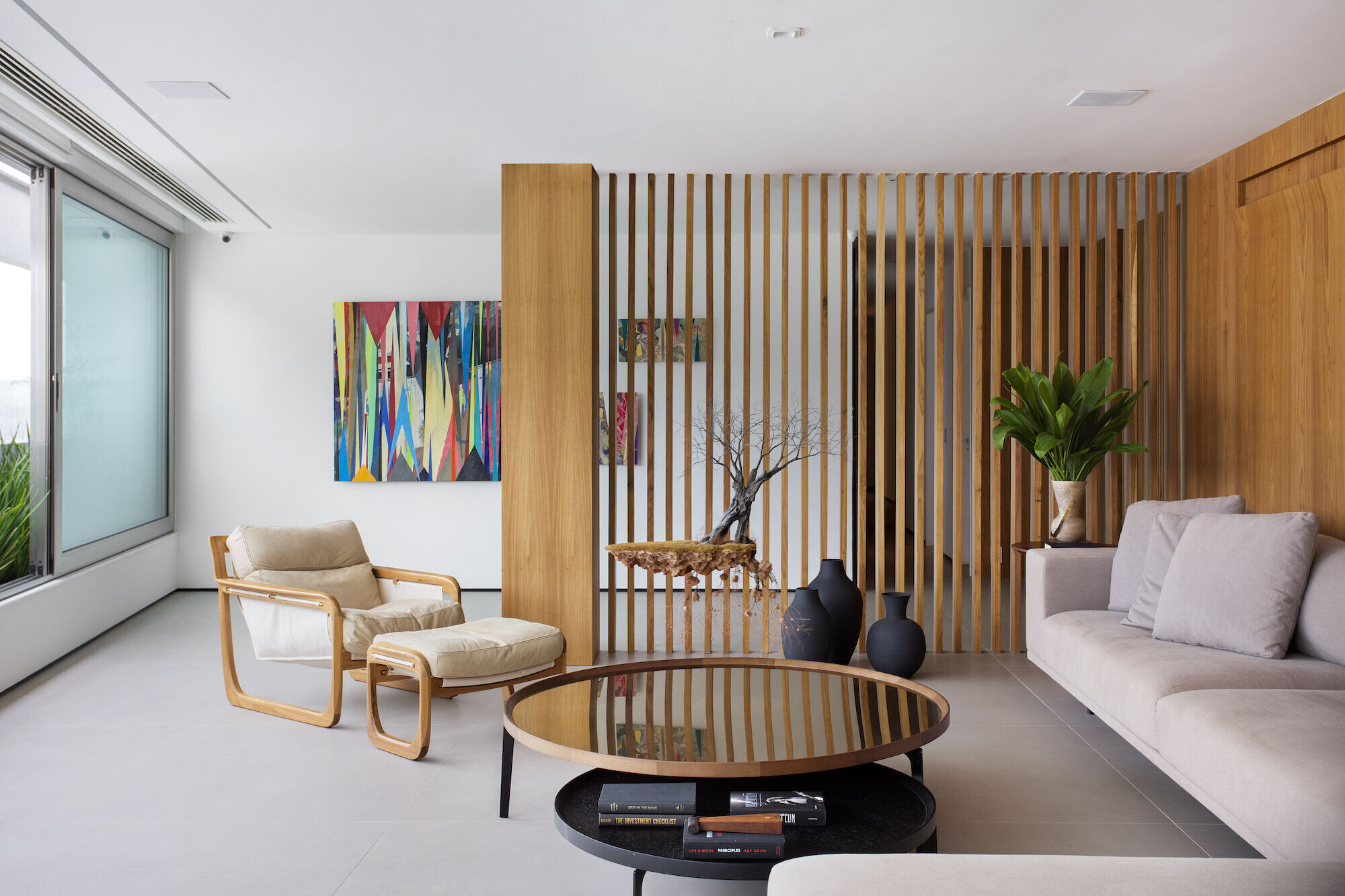 https://archello.com/story/124045/attachments/photos-videos/12 photo_credit MCA Studio / Juliano Colodeti