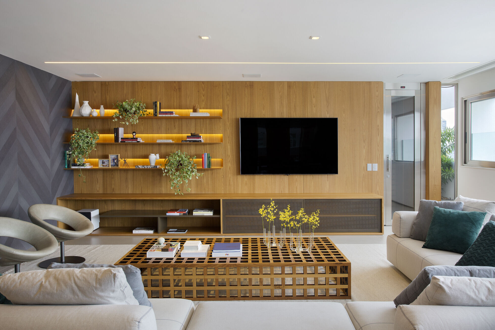https://archello.com/story/124045/attachments/photos-videos/13 photo_credit MCA Studio / Juliano Colodeti
