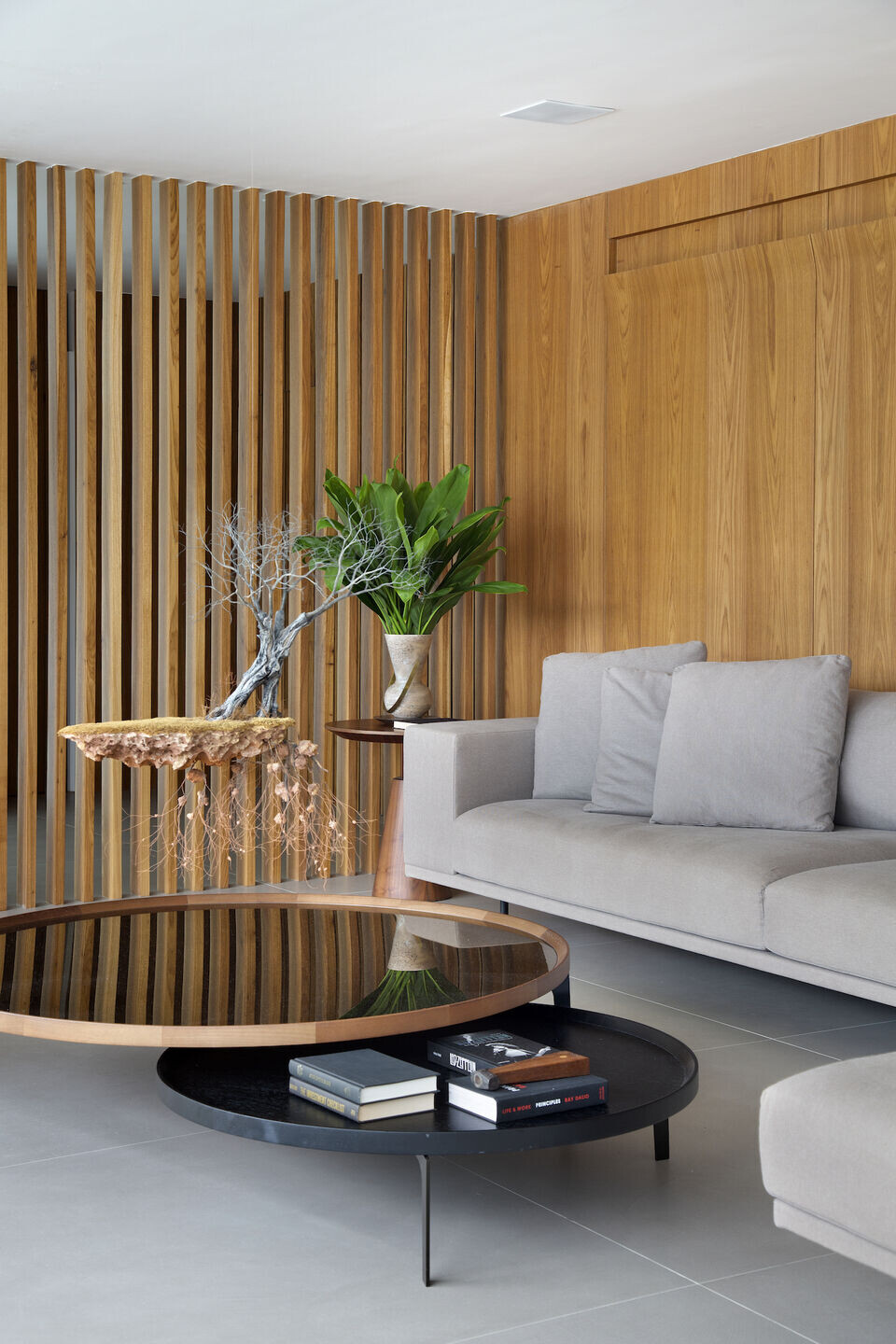 https://archello.com/story/124045/attachments/photos-videos/15 photo_credit MCA Studio / Juliano Colodeti