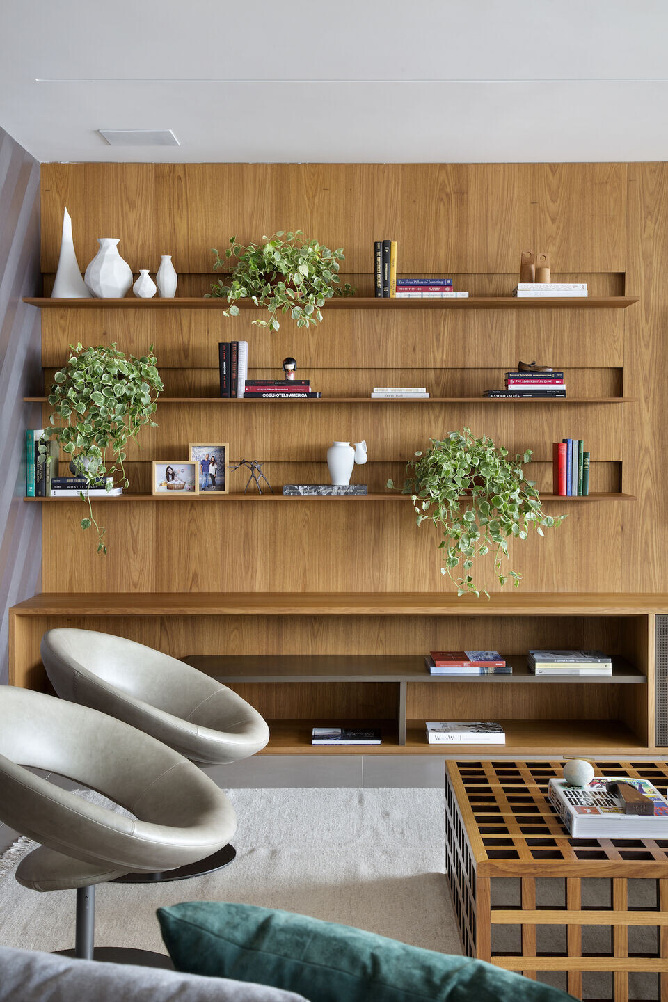 https://archello.com/story/124045/attachments/photos-videos/17 photo_credit MCA Studio / Juliano Colodeti
