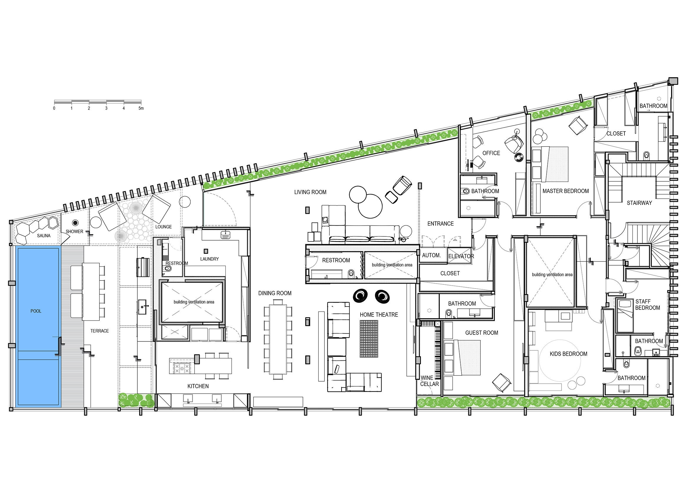 https://archello.com/story/124045/attachments/drawings/1