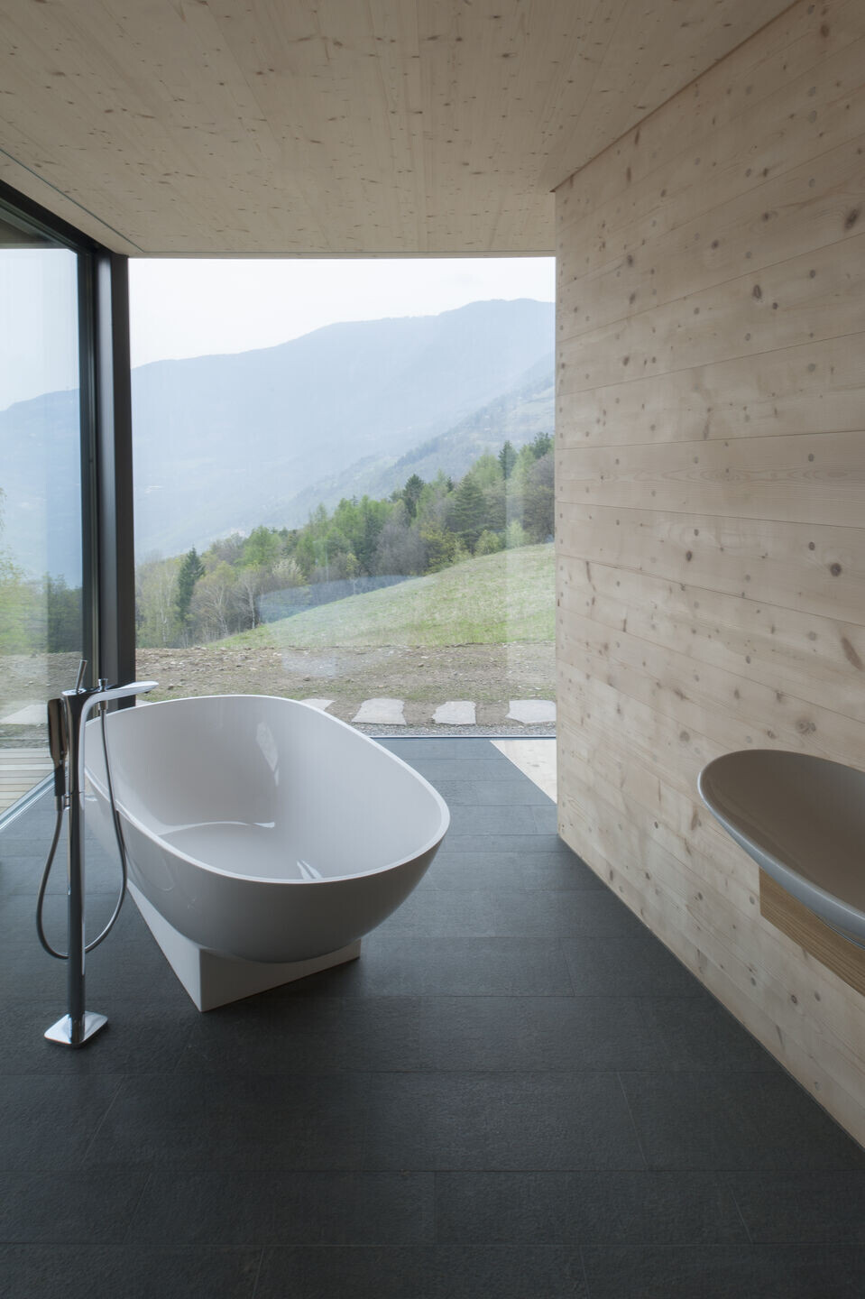 https://archello.com/story/124076/attachments/photos-videos/3 photo_credit © laura egger