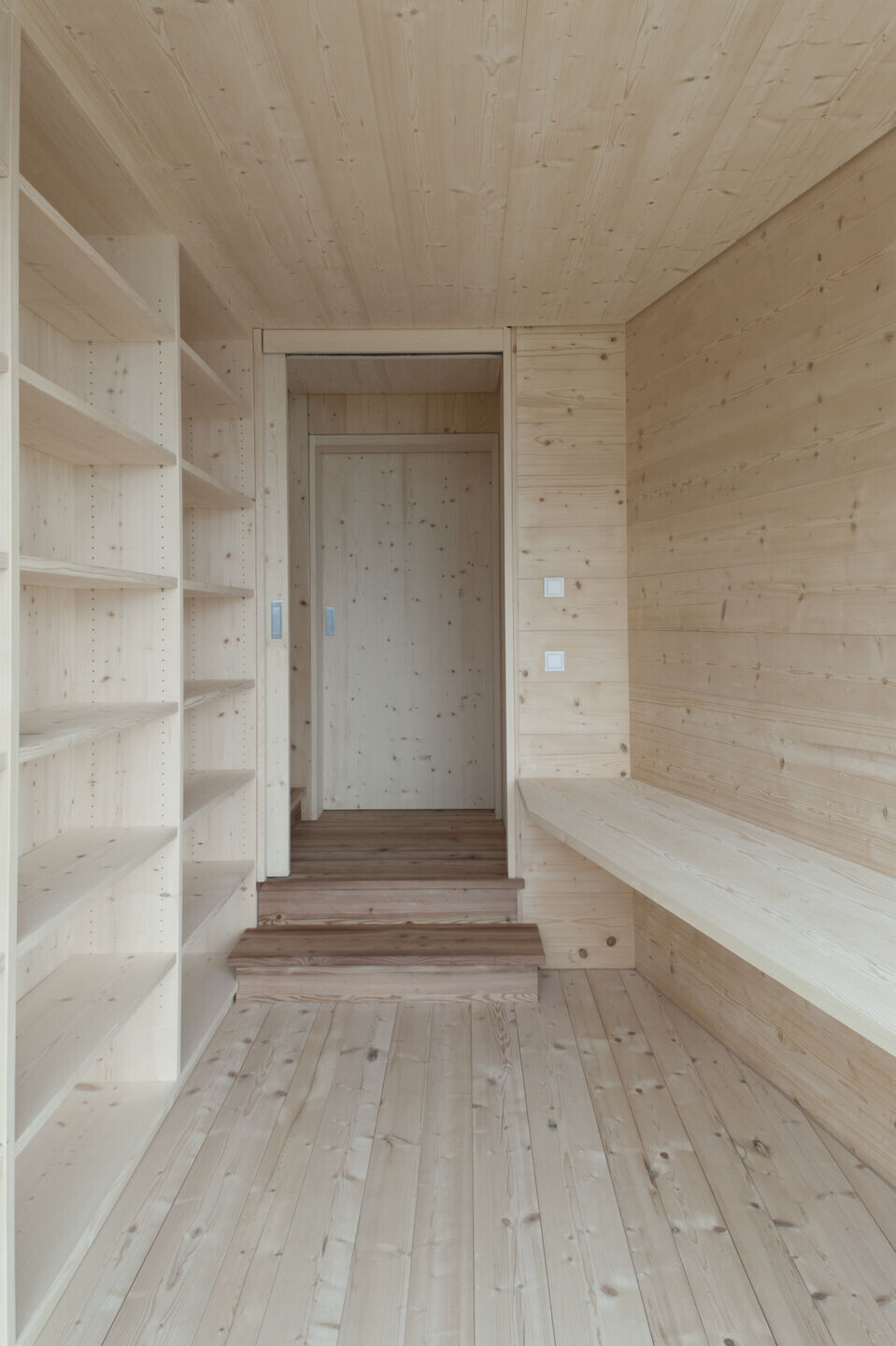 https://archello.com/story/124076/attachments/photos-videos/5 photo_credit © laura egger