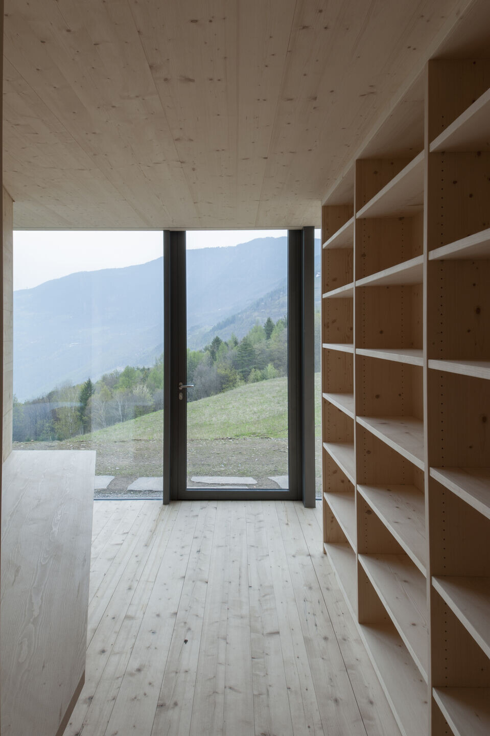 https://archello.com/story/124076/attachments/photos-videos/6 photo_credit © laura egger