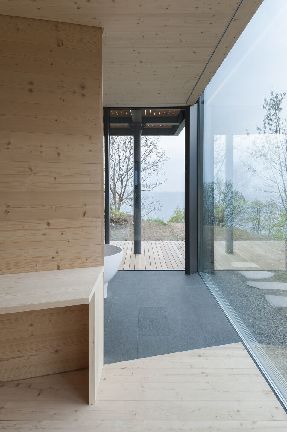 https://archello.com/story/124076/attachments/photos-videos/8 photo_credit © laura egger