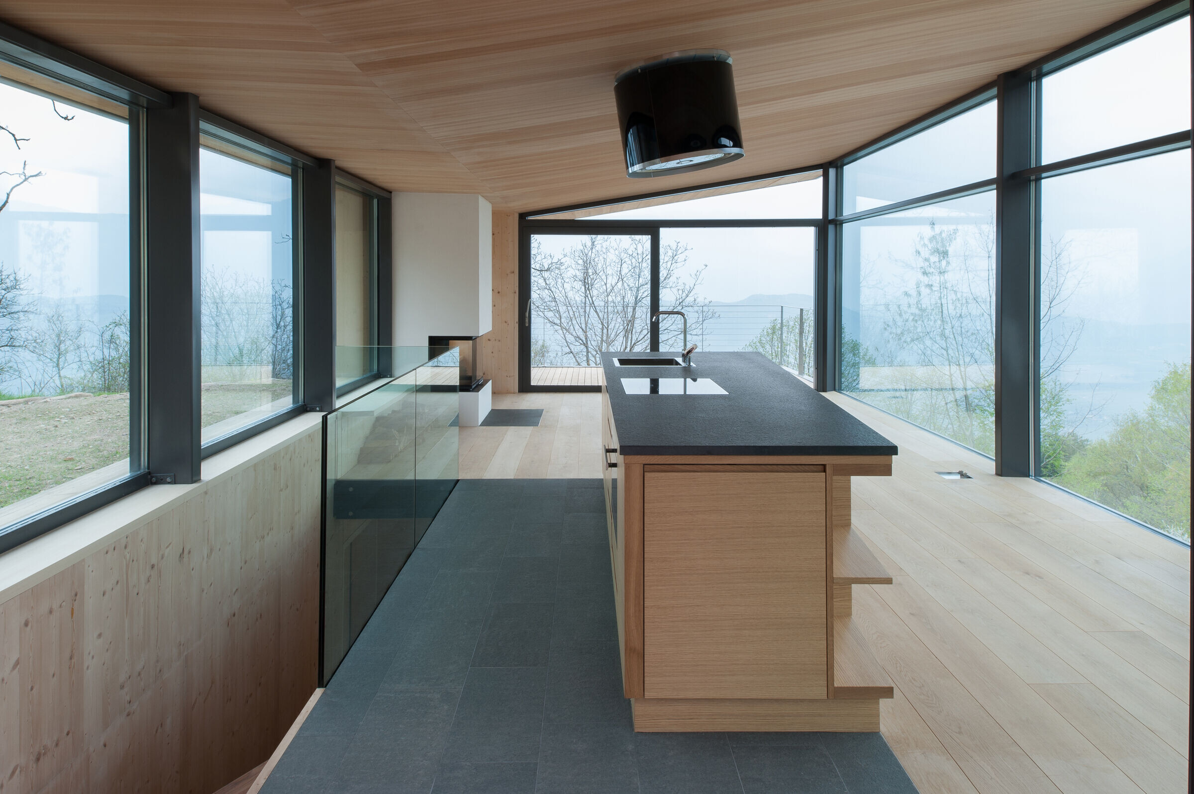 https://archello.com/story/124076/attachments/photos-videos/9 photo_credit © laura egger