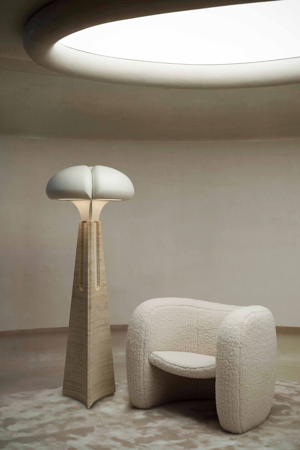https://archello.com/story/124068/attachments/photos-videos/3 photo_credit Lit Ma