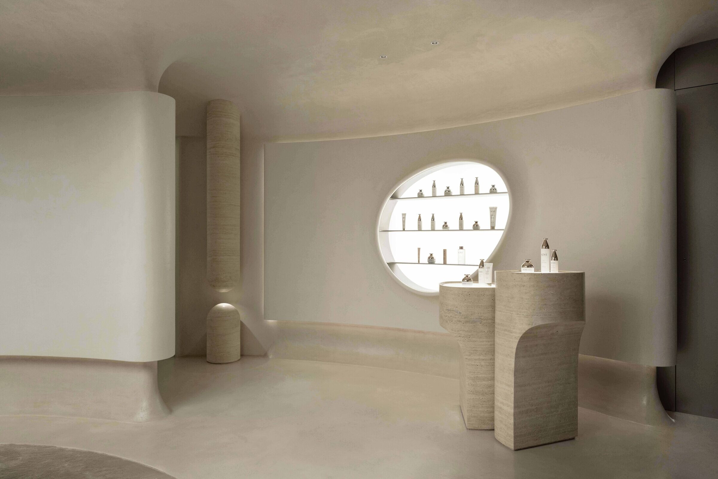 https://archello.com/story/124068/attachments/photos-videos/5 photo_credit Lit Ma