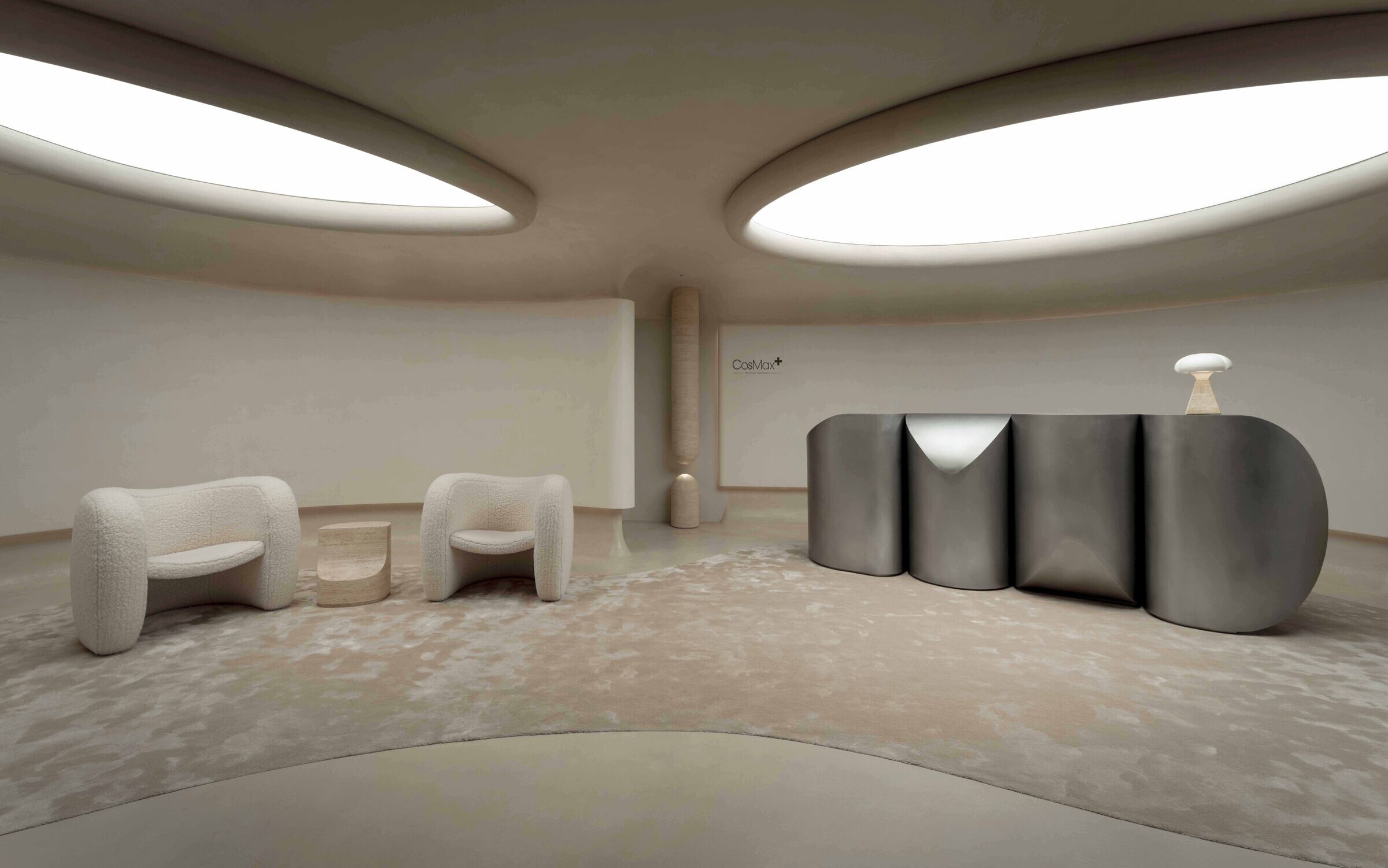 https://archello.com/story/124068/attachments/photos-videos/7 photo_credit Lit Ma