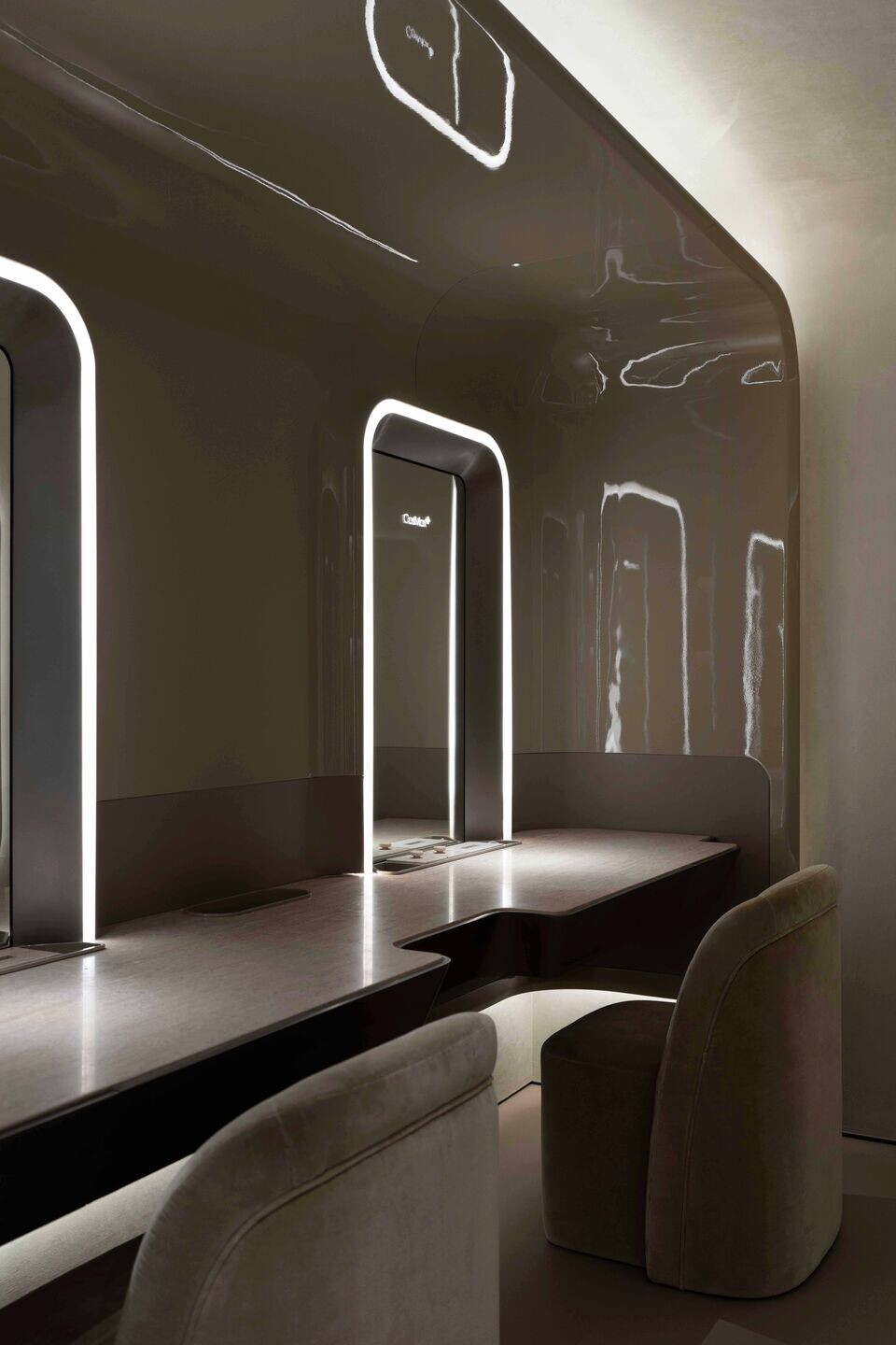 https://archello.com/story/124068/attachments/photos-videos/8 photo_credit Lit Ma