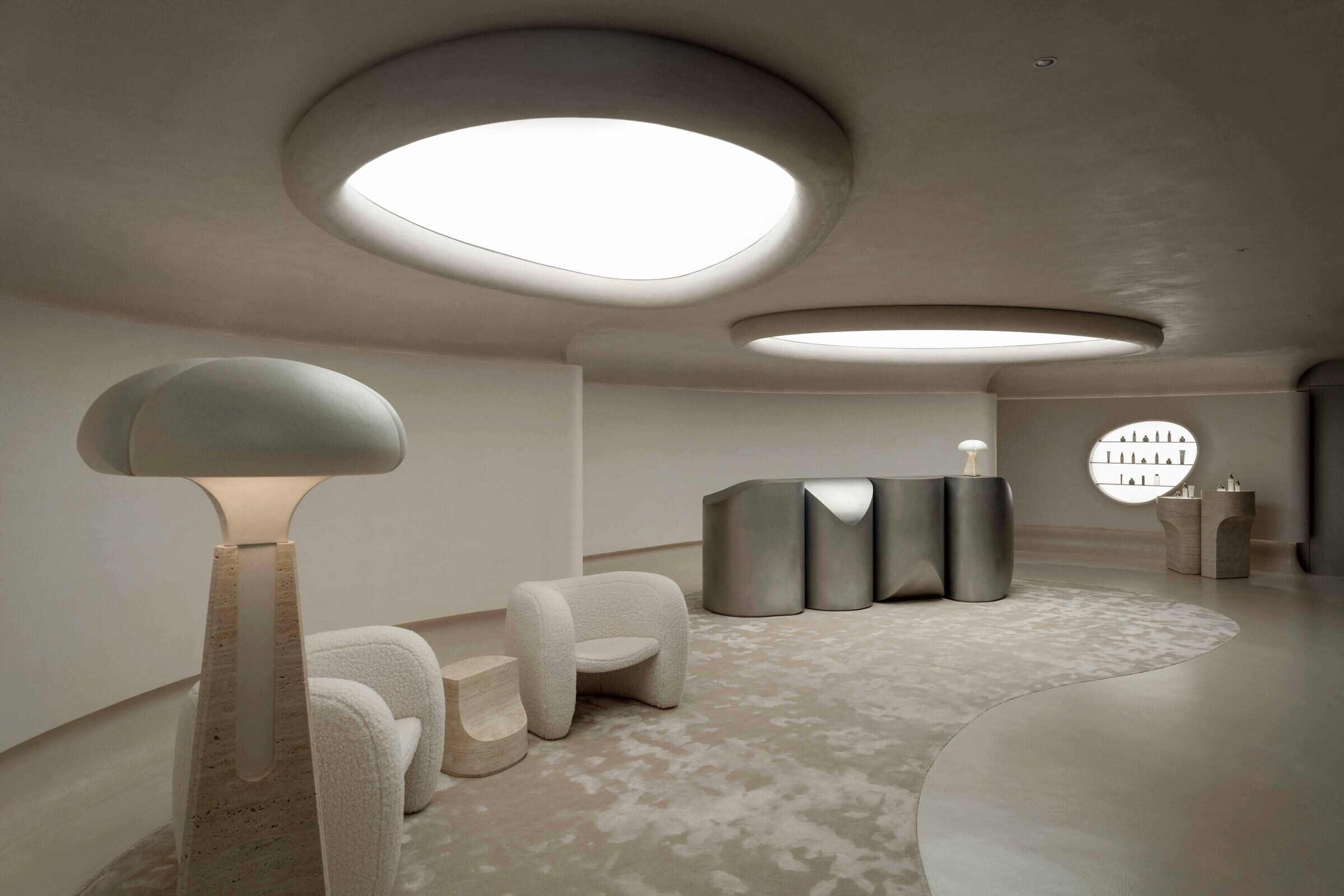 https://archello.com/story/124068/attachments/photos-videos/12 photo_credit Lit Ma