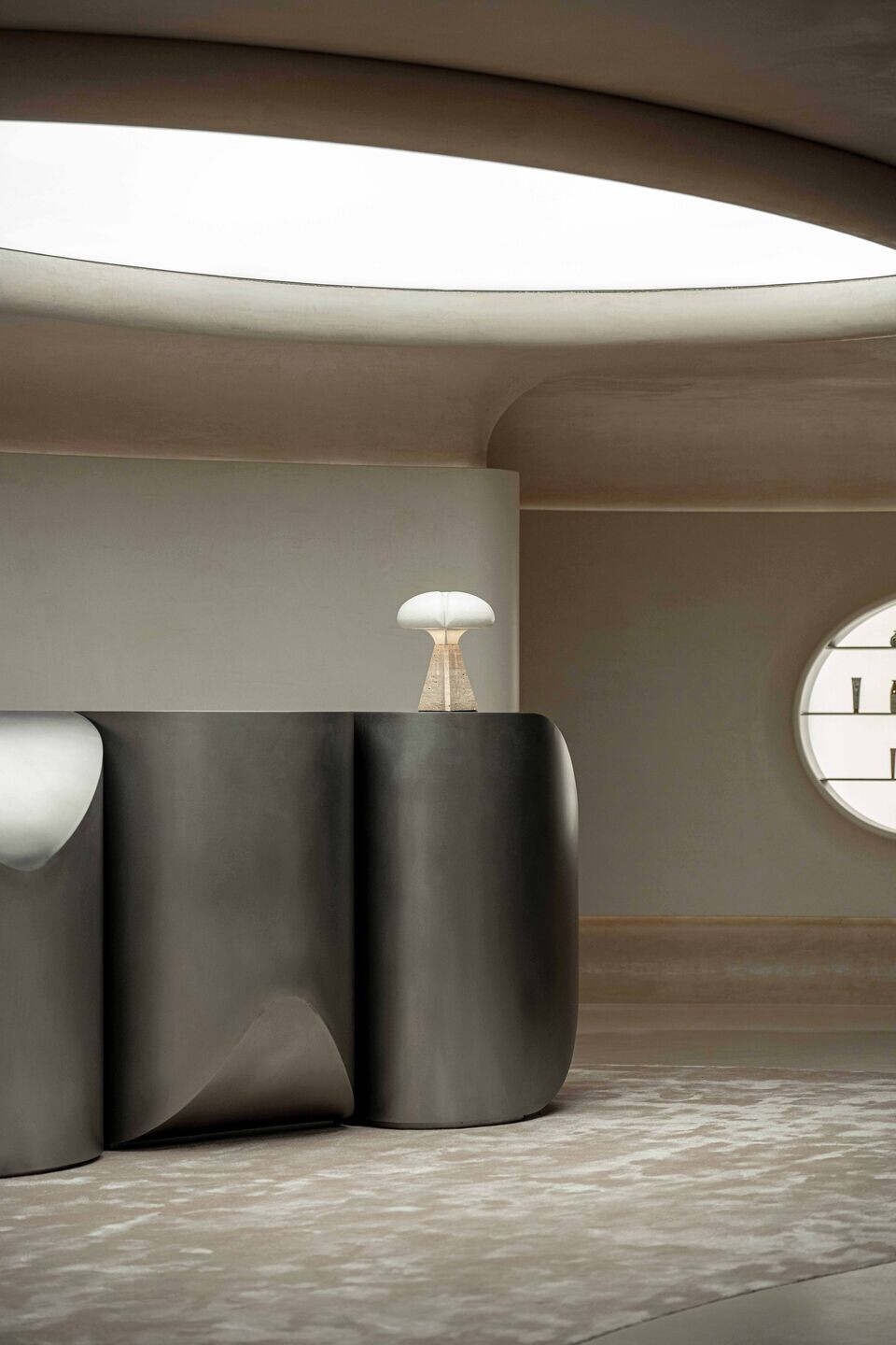 https://archello.com/story/124068/attachments/photos-videos/14 photo_credit Lit Ma