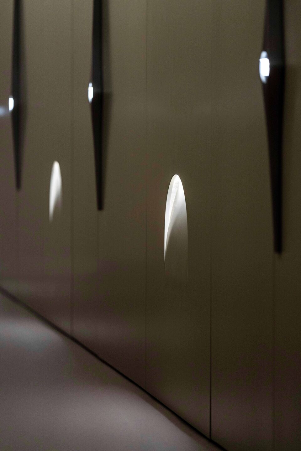 https://archello.com/story/124068/attachments/photos-videos/15 photo_credit Lit Ma
