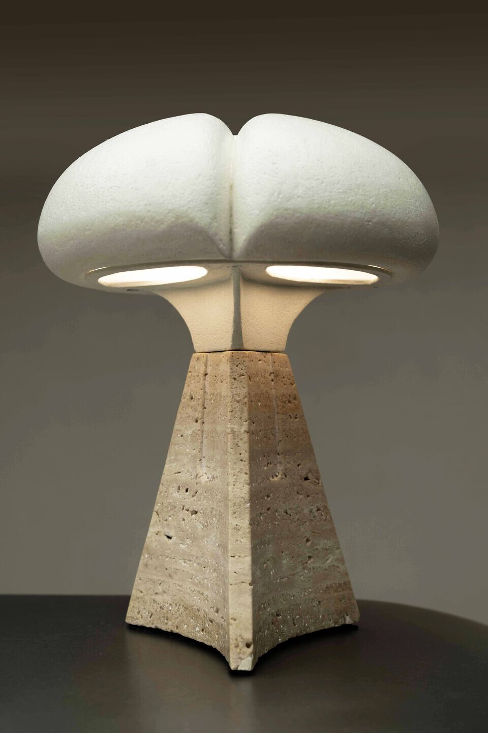 https://archello.com/story/124068/attachments/photos-videos/16 photo_credit Lit Ma