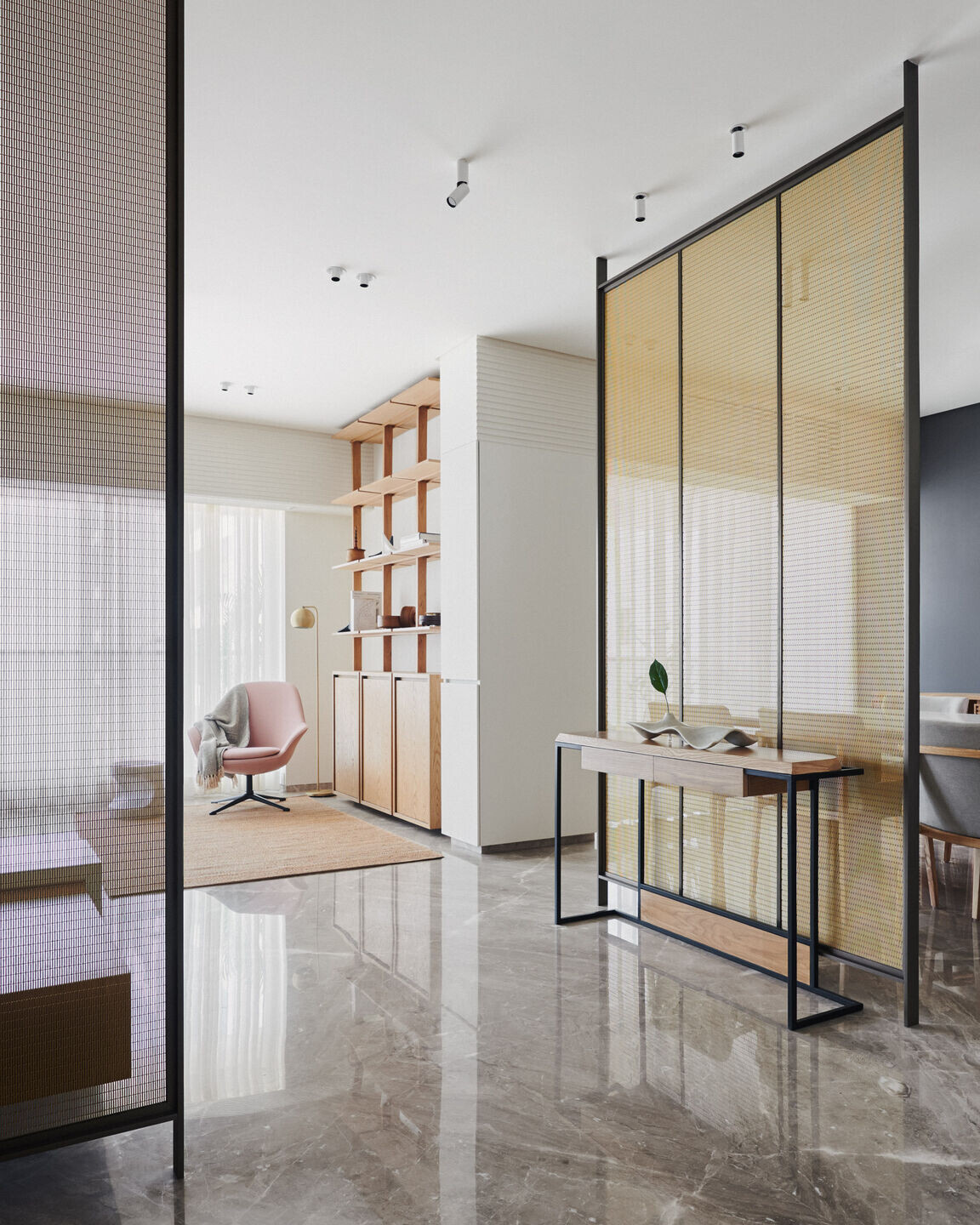https://archello.com/story/124023/attachments/photos-videos/7 photo_credit Suleiman Merchant