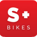 S+Bikes