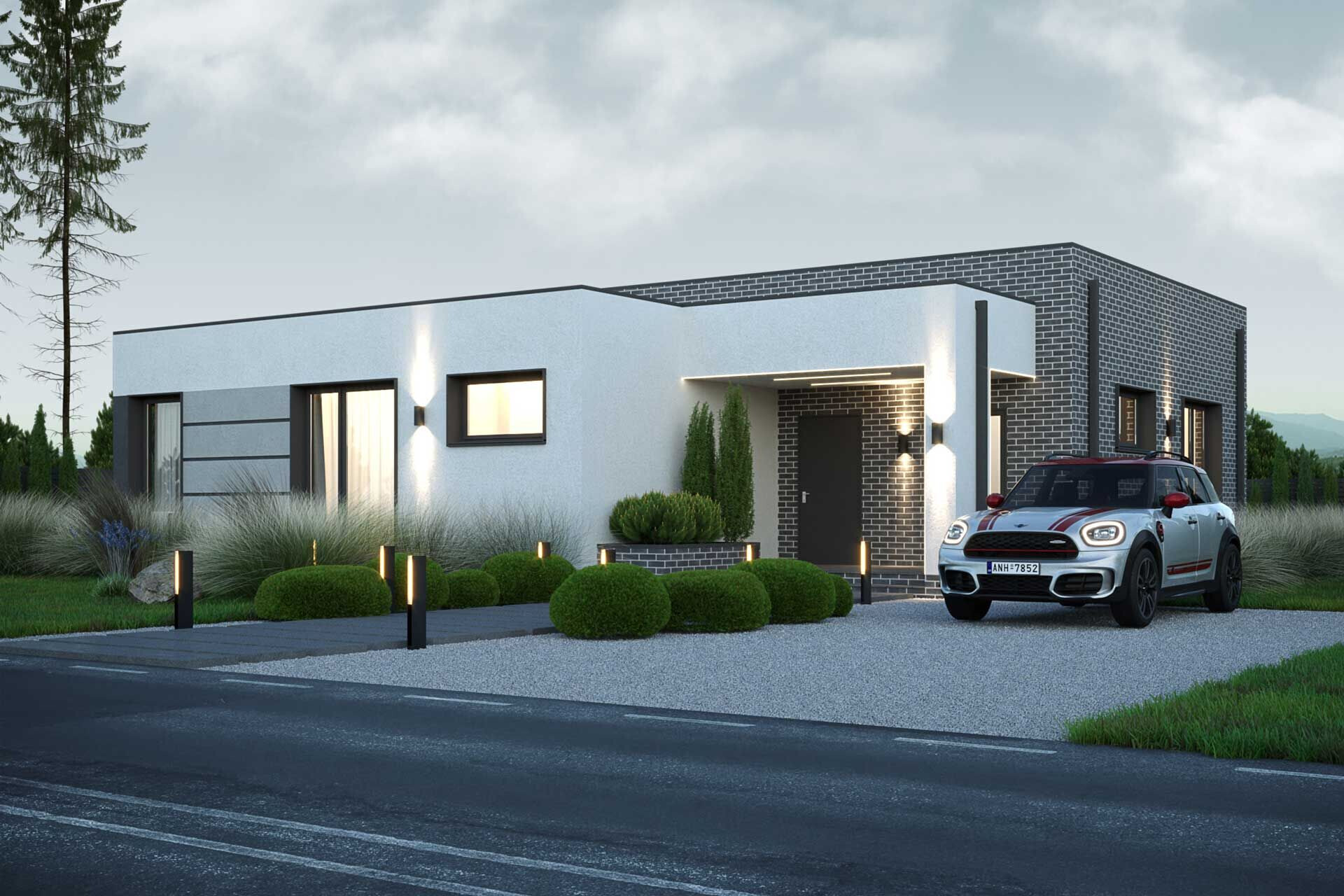https://archello.com/story/124080/attachments/renders/6 photo_credit cottage96