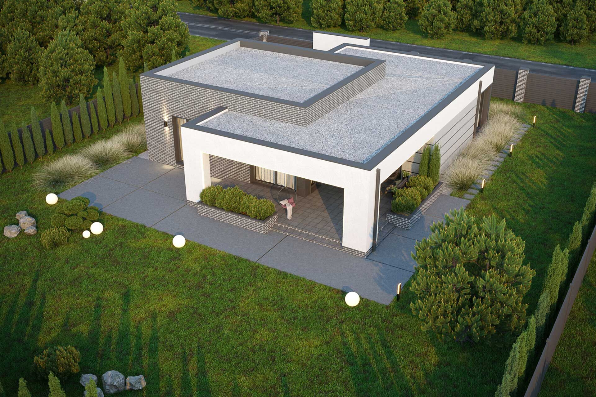 https://archello.com/story/124080/attachments/renders/7 photo_credit cottage96