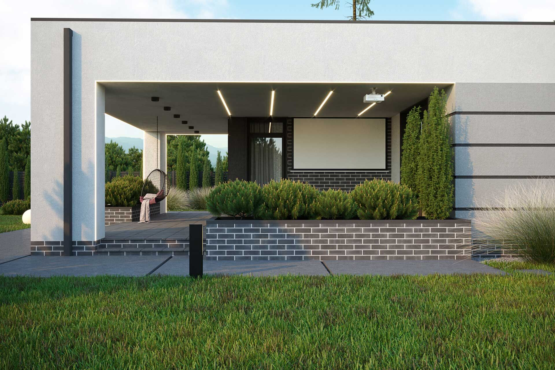 https://archello.com/story/124080/attachments/renders/12 photo_credit cottage96