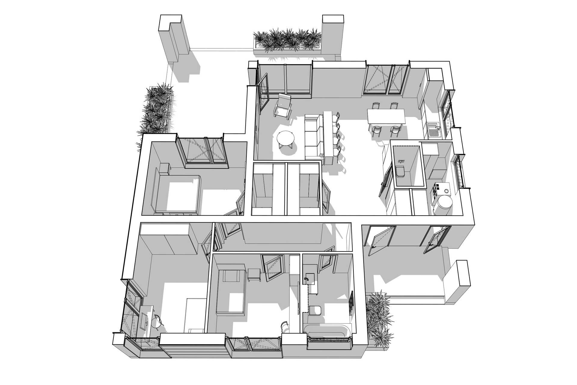 https://archello.com/story/124080/attachments/renders/16 photo_credit cottage96