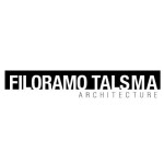 Filoramo Talsma Architecture