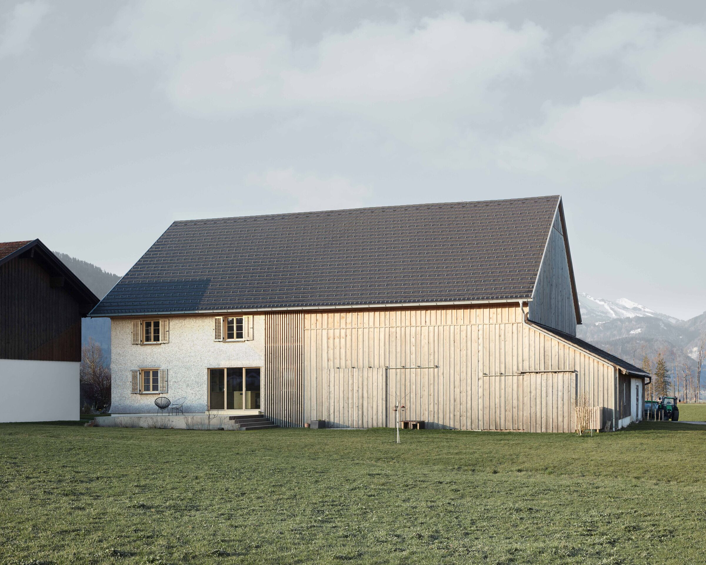 https://archello.com/story/124089/attachments/photos-videos/3 photo_credit Adolf Bereuter for cukrowicz nachbaur architekten