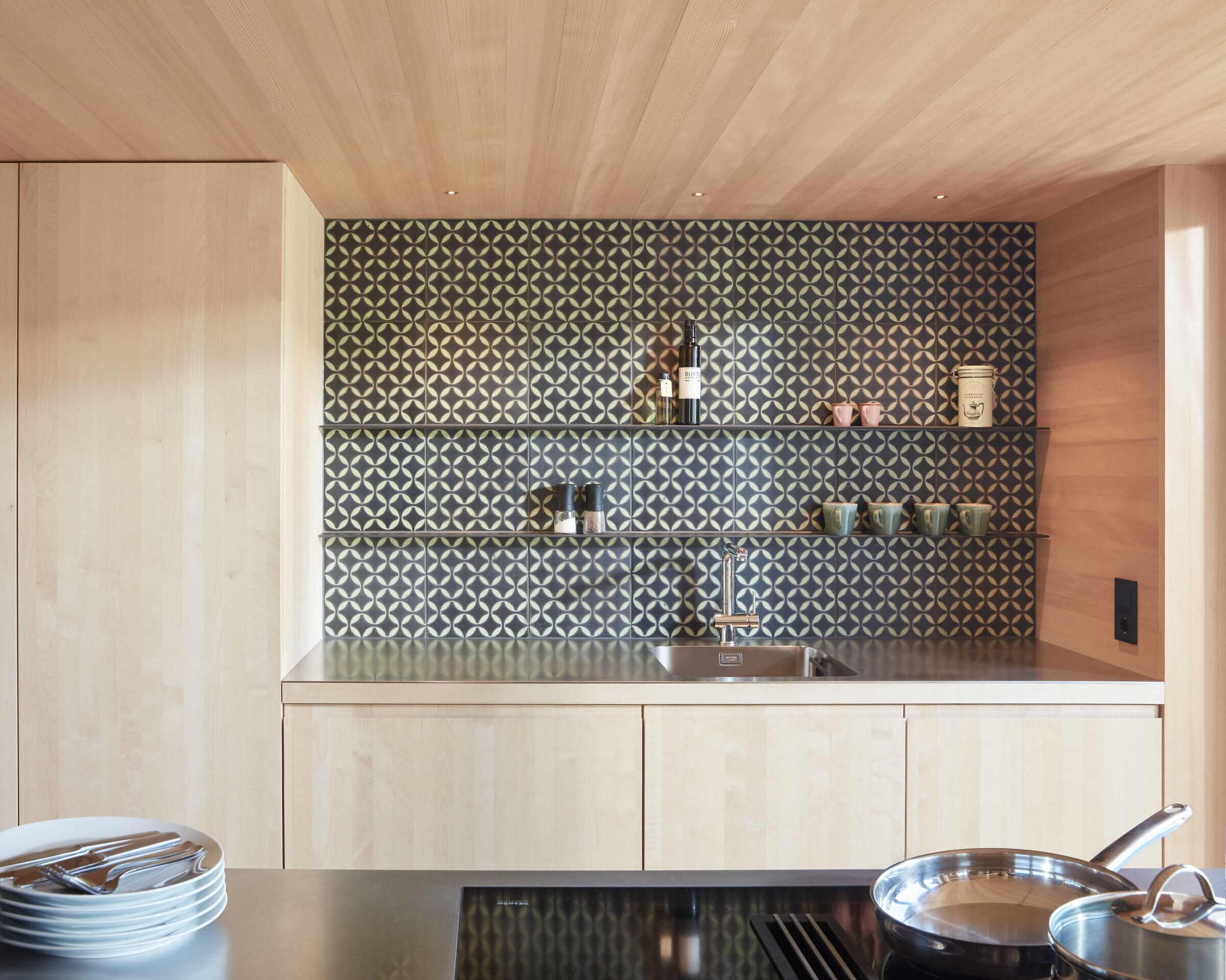 https://archello.com/story/124089/attachments/photos-videos/8 photo_credit Adolf Bereuter for cukrowicz nachbaur architekten