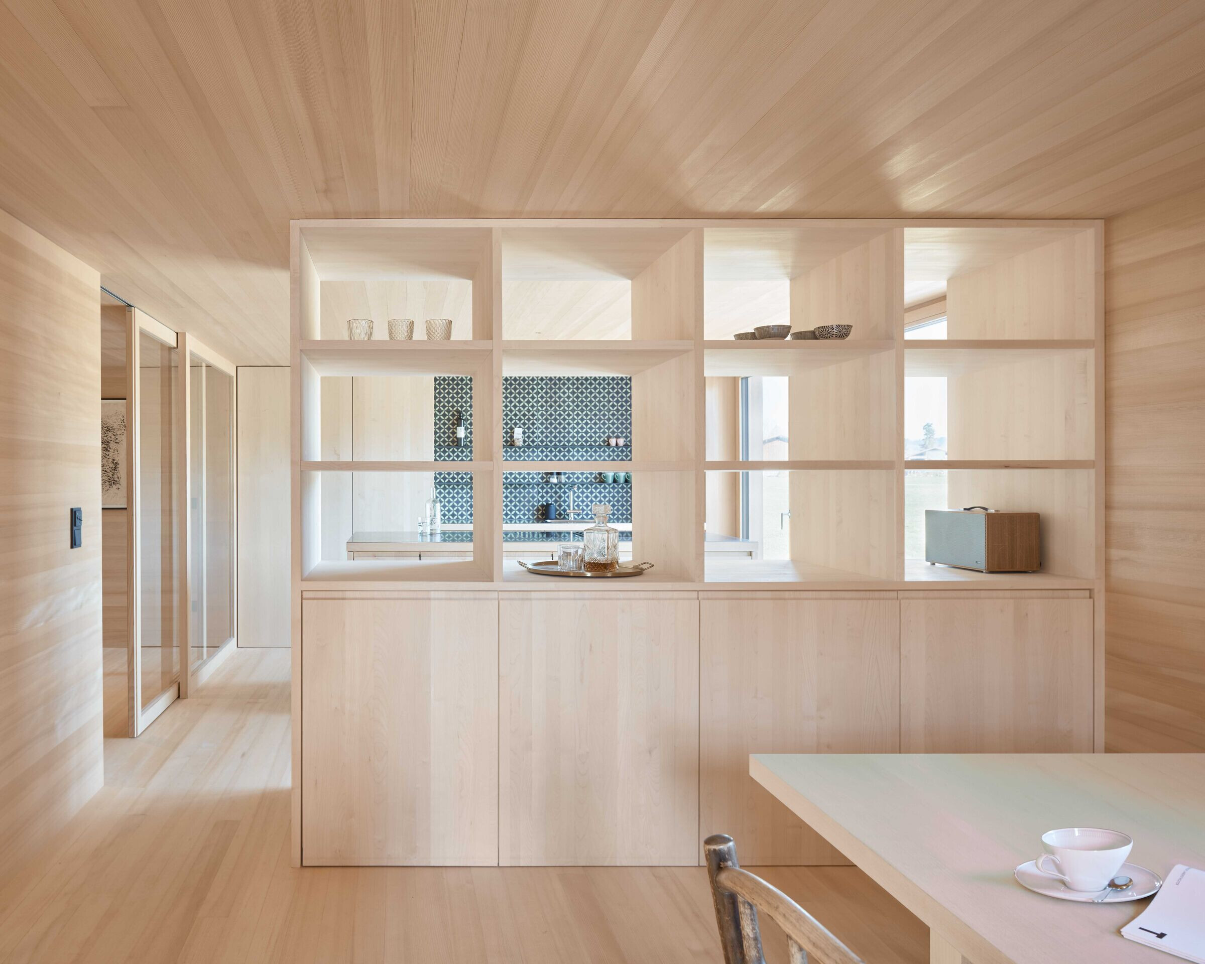 https://archello.com/story/124089/attachments/photos-videos/9 photo_credit Adolf Bereuter for cukrowicz nachbaur architekten
