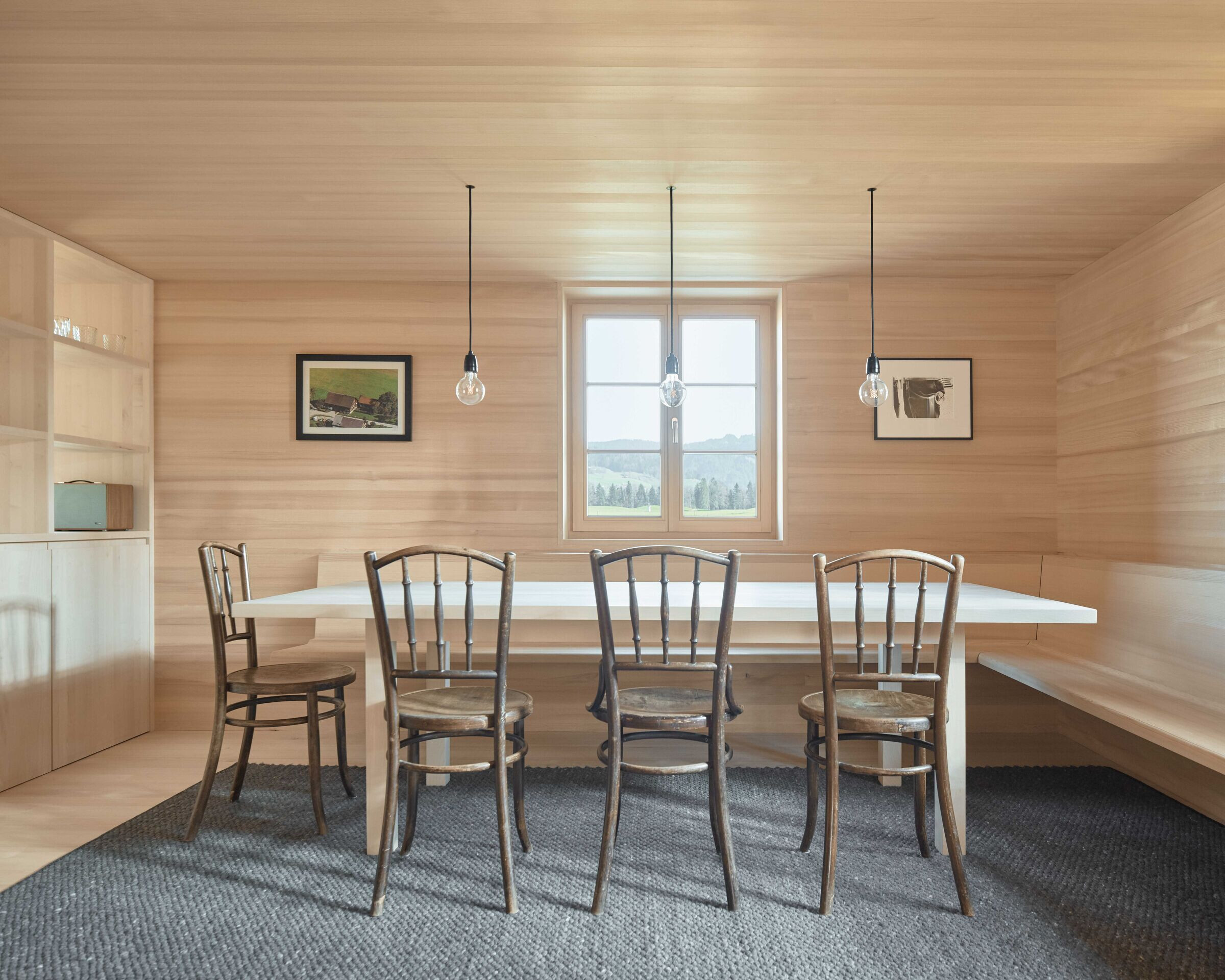 https://archello.com/story/124089/attachments/photos-videos/10 photo_credit Adolf Bereuter for cukrowicz nachbaur architekten