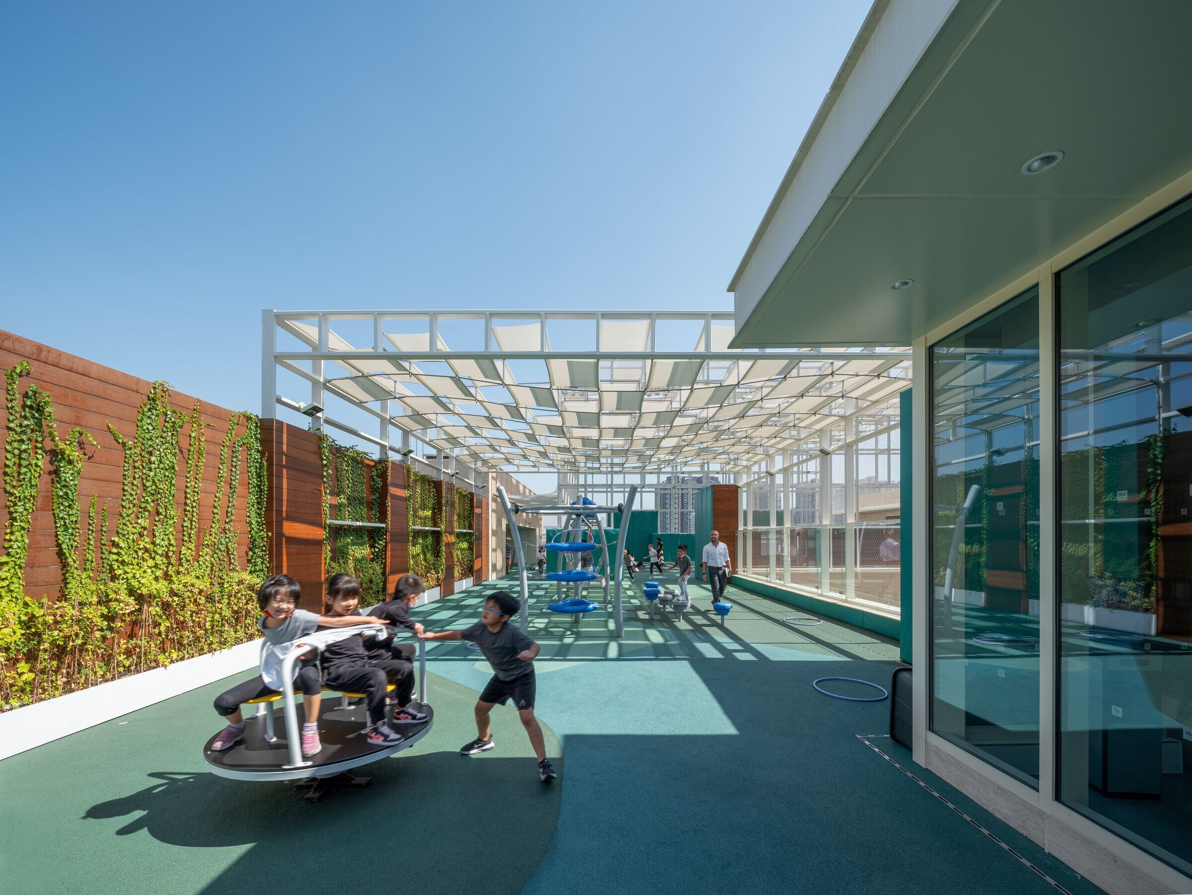 https://archello.com/story/124135/attachments/photos-videos/4 photo_credit ZC Architectural Photography Studio