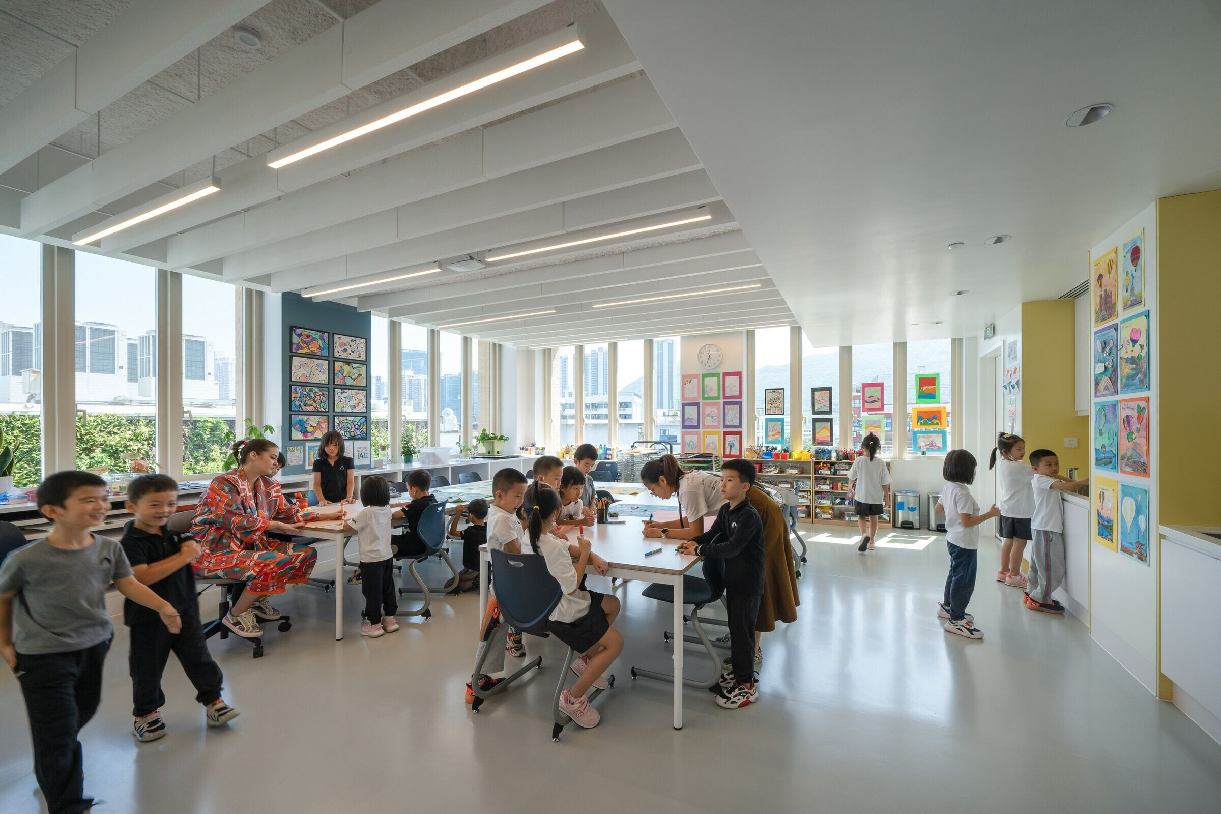 https://archello.com/story/124135/attachments/photos-videos/7 photo_credit ZC Architectural Photography Studio