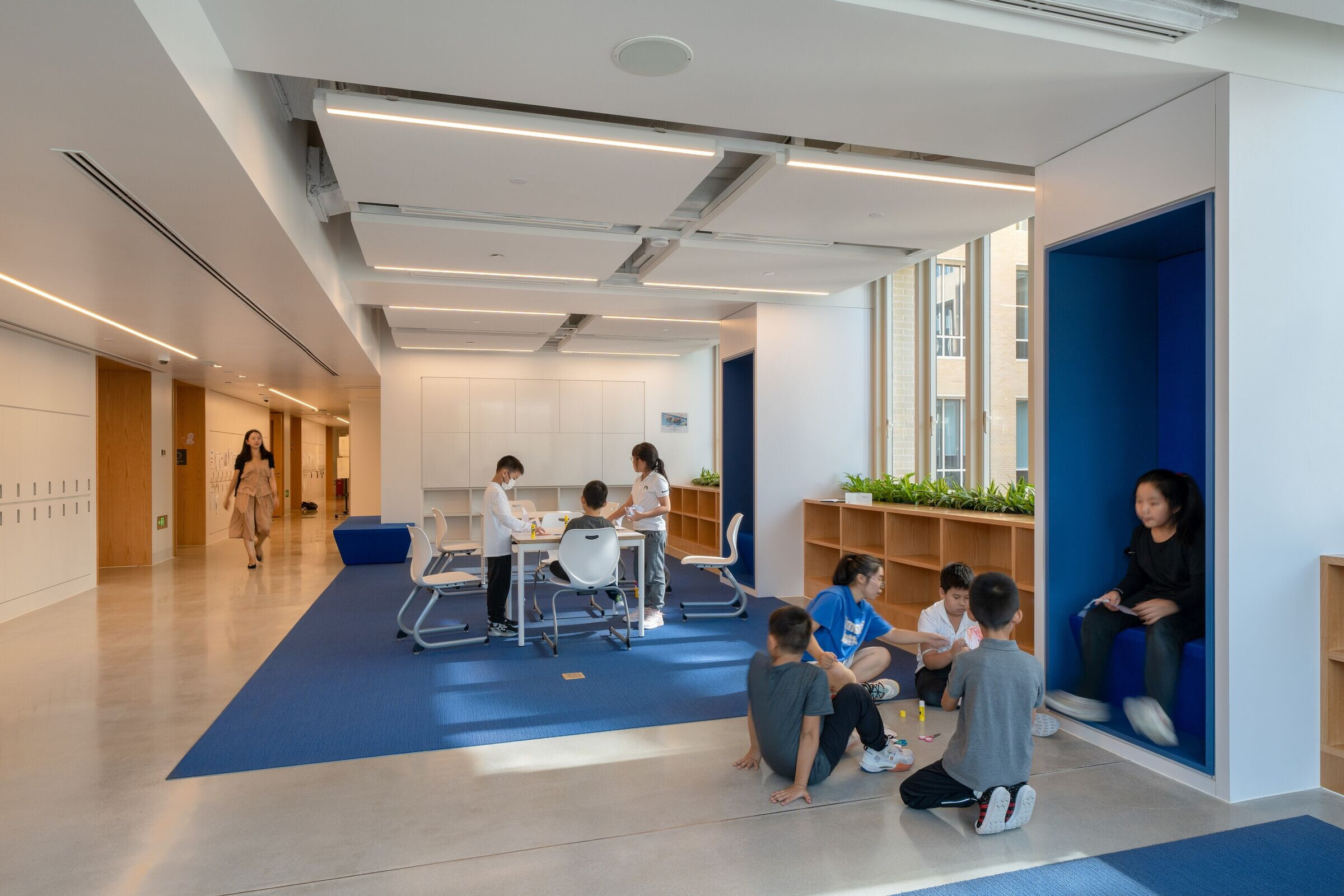 https://archello.com/story/124135/attachments/photos-videos/8 photo_credit ZC Architectural Photography Studio