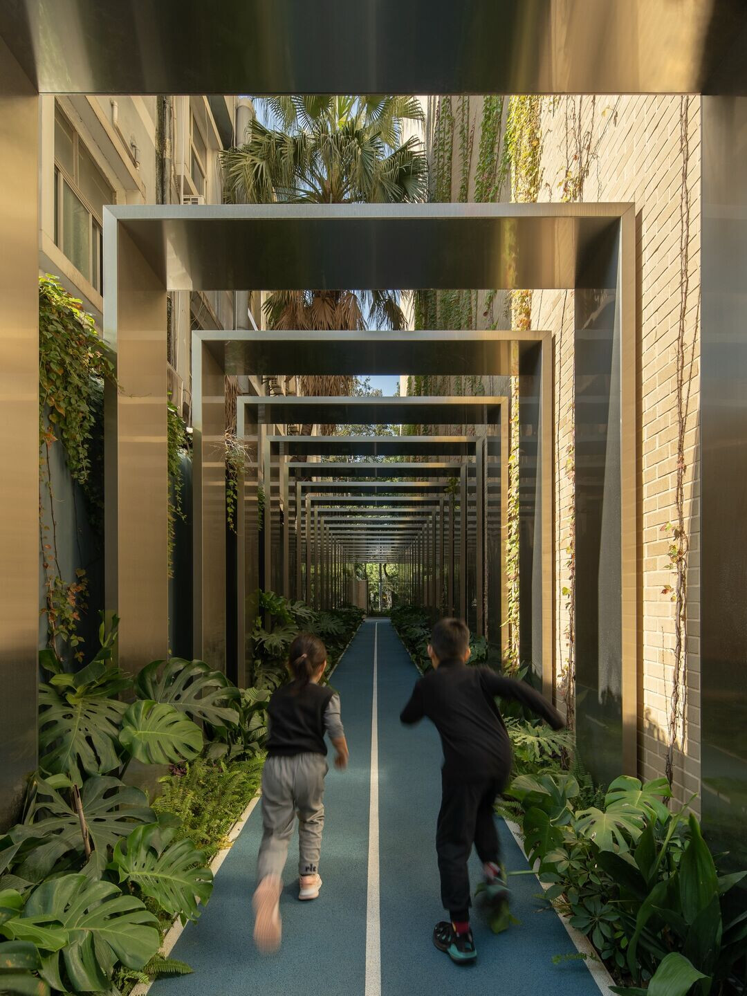 https://archello.com/story/124135/attachments/photos-videos/10 photo_credit ZC Architectural Photography Studio