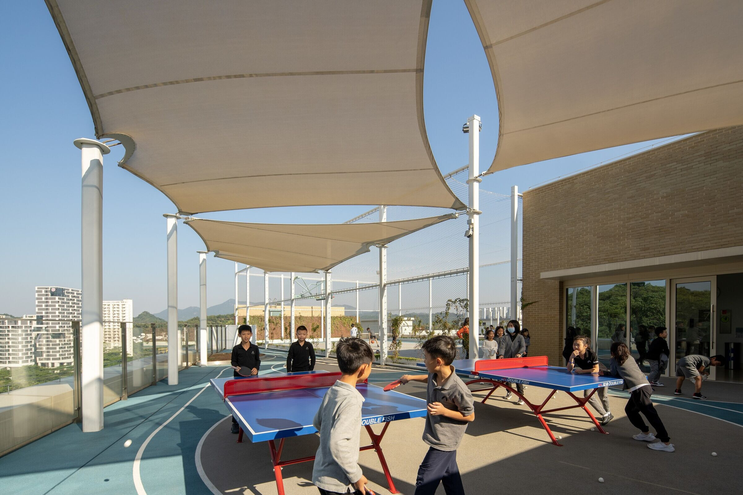 https://archello.com/story/124135/attachments/photos-videos/11 photo_credit ZC Architectural Photography Studio