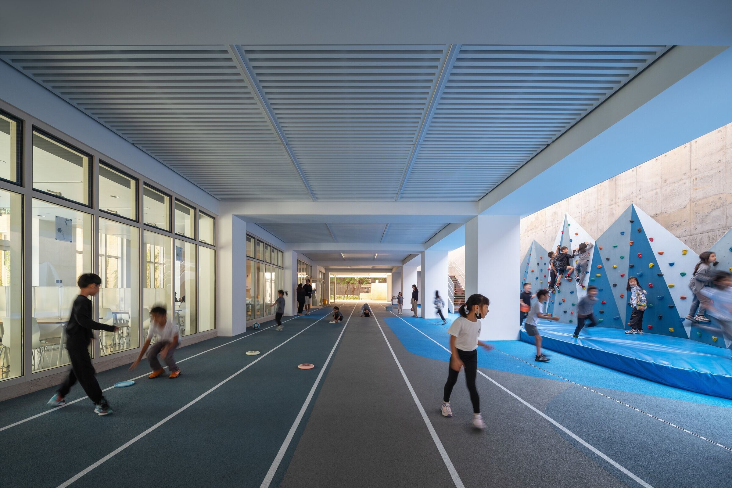 https://archello.com/story/124135/attachments/photos-videos/14 photo_credit ZC Architectural Photography Studio