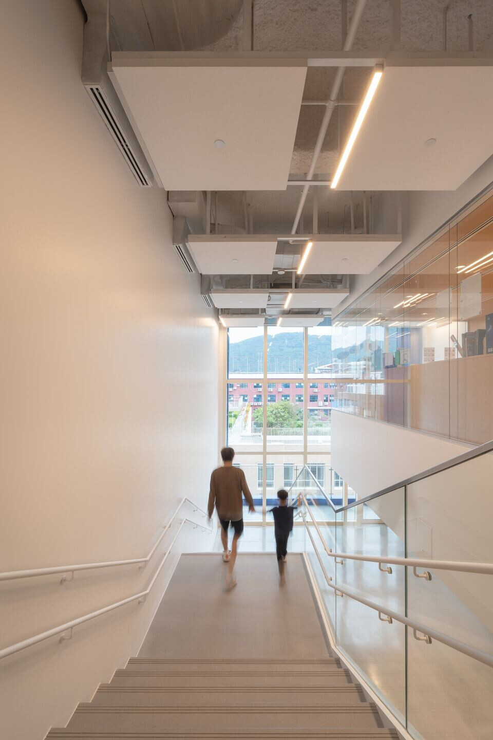 https://archello.com/story/124135/attachments/photos-videos/16 photo_credit ZC Architectural Photography Studio