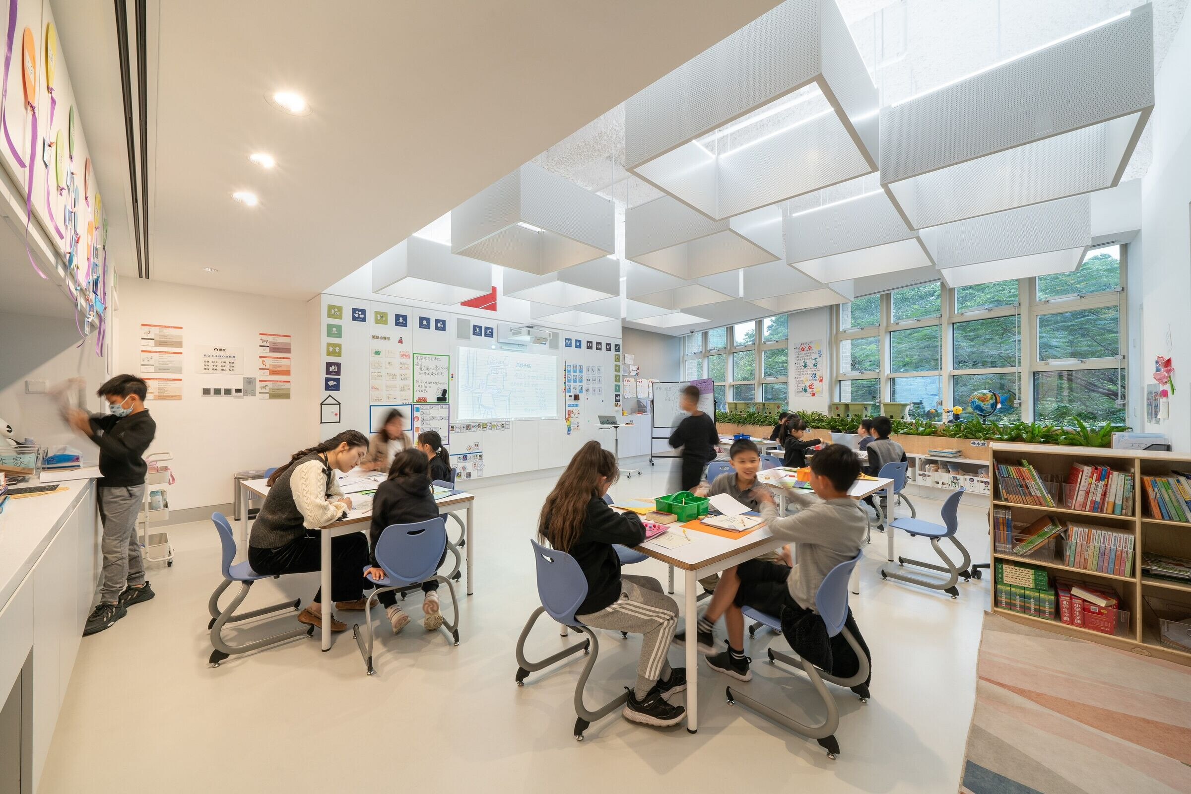 https://archello.com/story/124135/attachments/photos-videos/18 photo_credit ZC Architectural Photography Studio