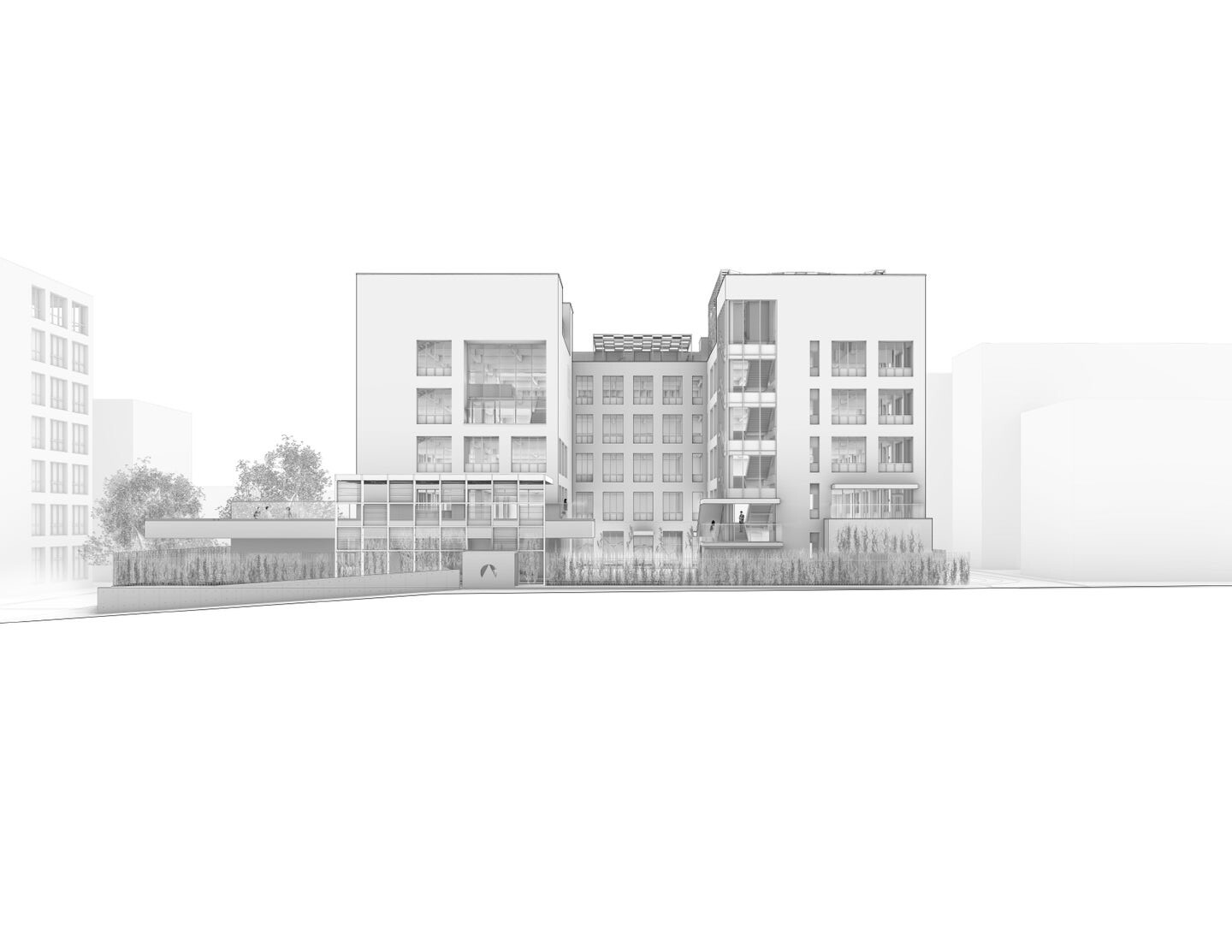 https://archello.com/story/124135/attachments/drawings/1