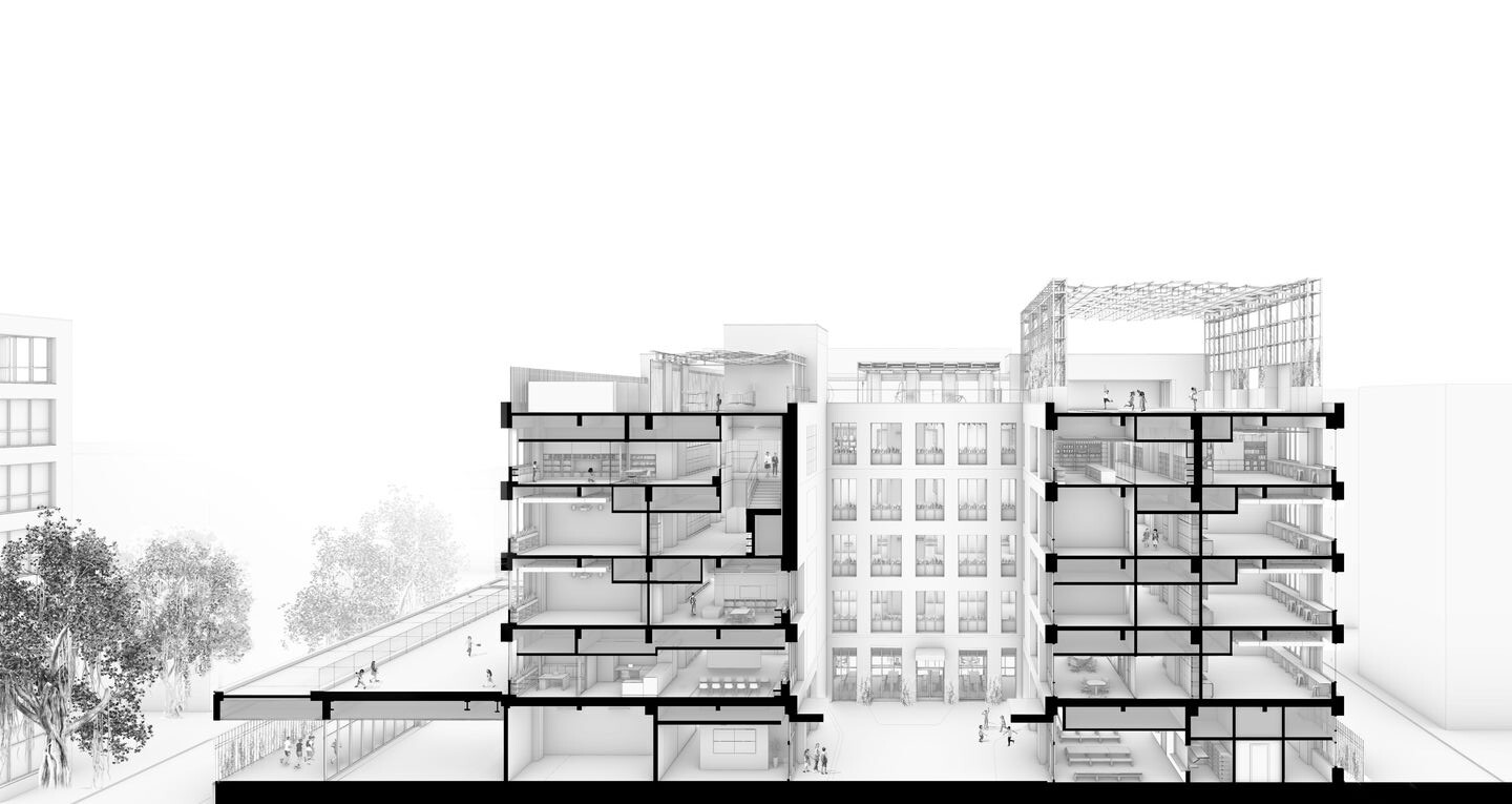 https://archello.com/story/124135/attachments/drawings/2