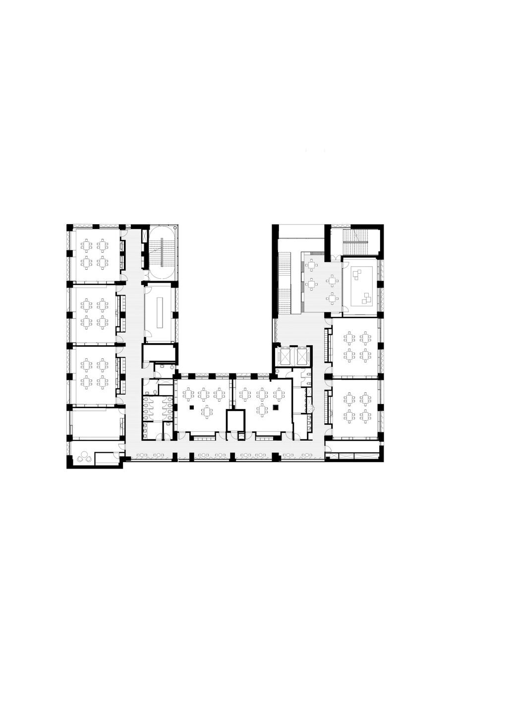 https://archello.com/story/124135/attachments/drawings/7