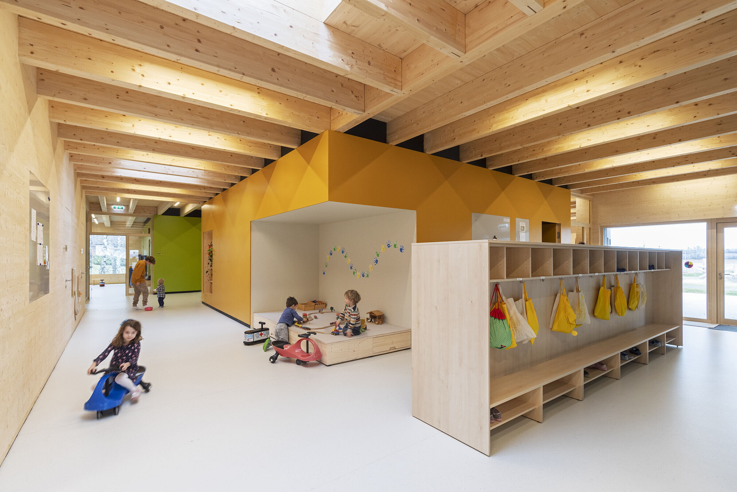 https://archello.com/story/124108/attachments/photos-videos/3 photo_credit Lisa Rastl