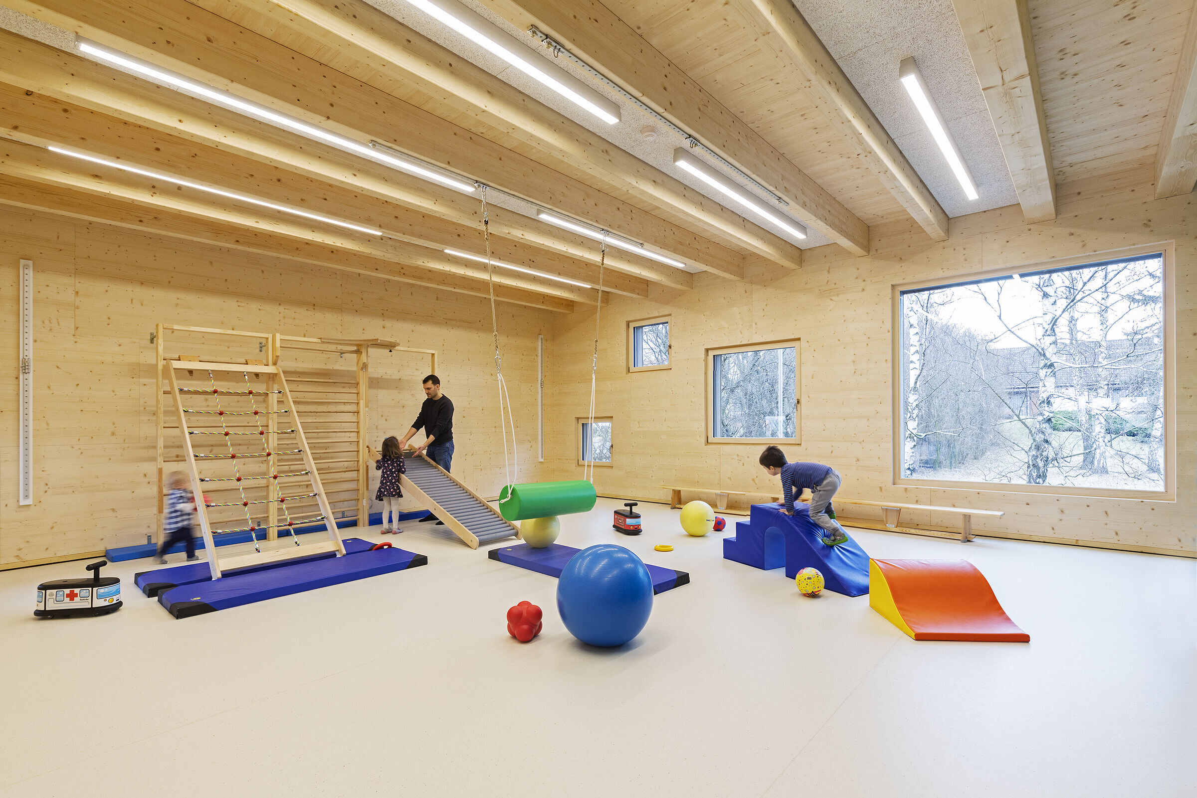 https://archello.com/story/124108/attachments/photos-videos/4 photo_credit Lisa Rastl
