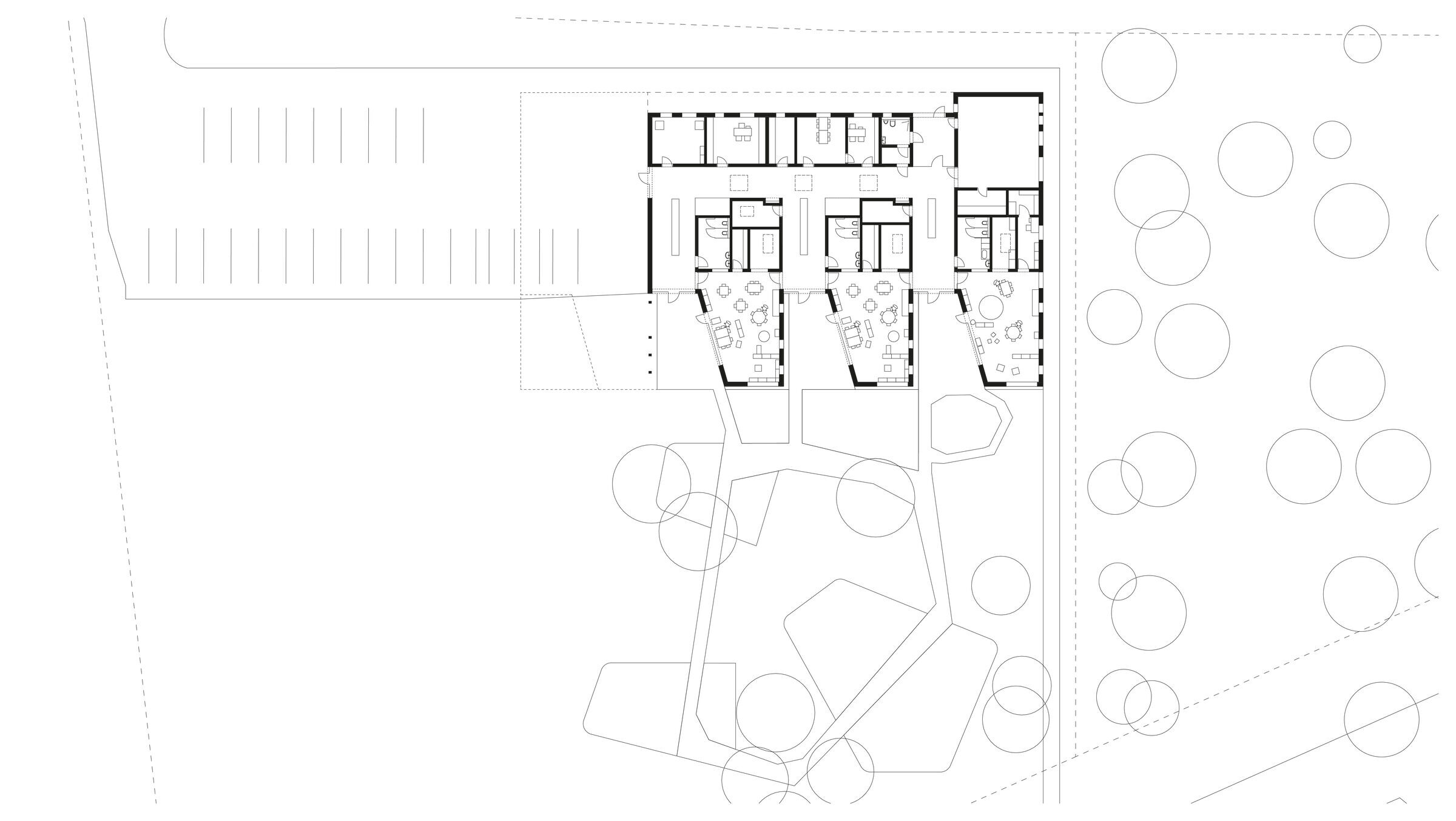 https://archello.com/story/124108/attachments/photos-videos/8