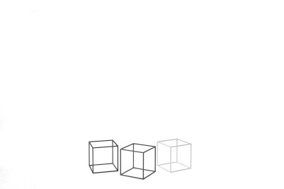 GRID cube